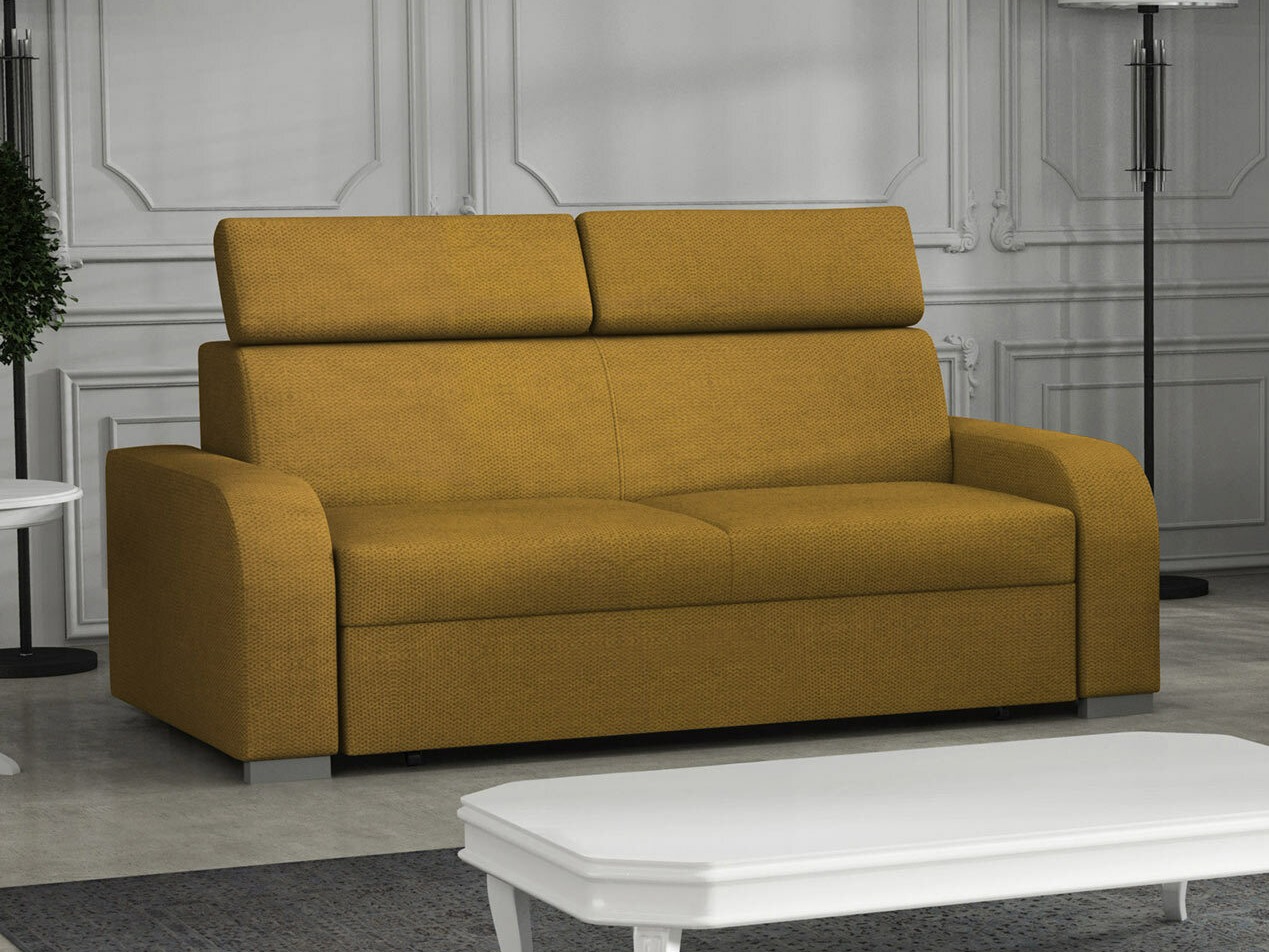 Sofa Ovos (Crown 10)