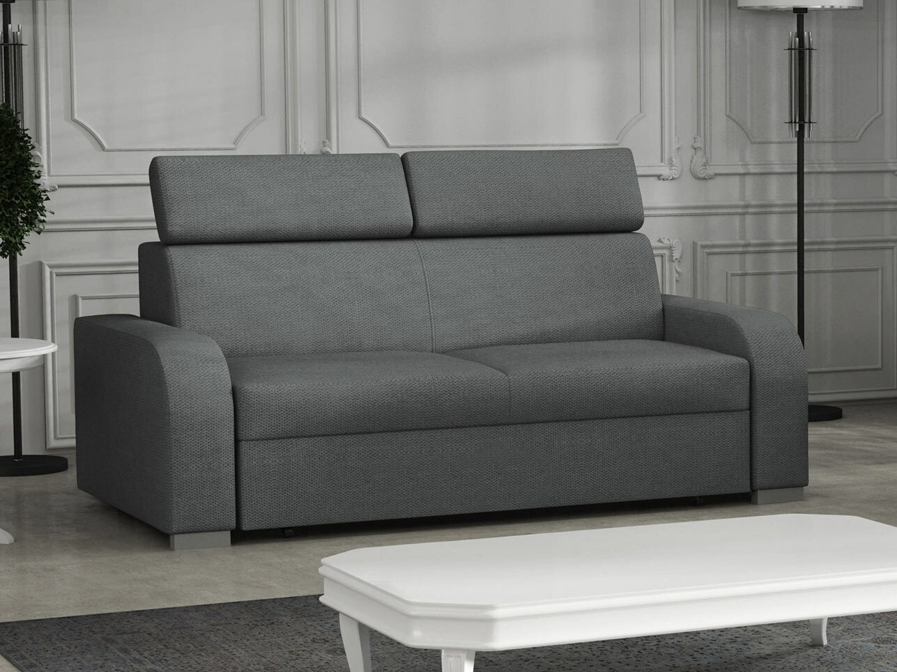 Sofa Ovos I (Crown 18)