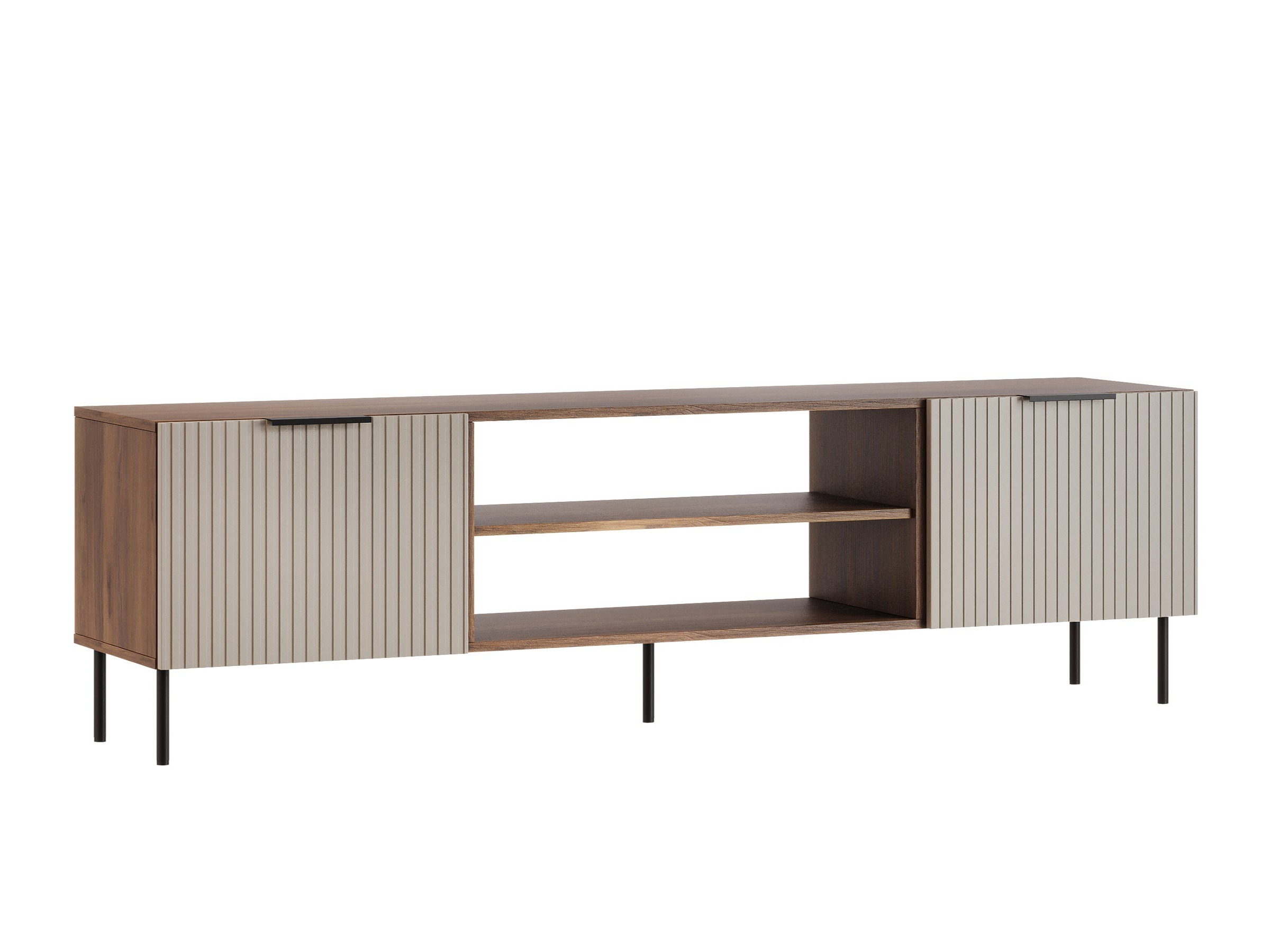 TV komoda Mardalu 105