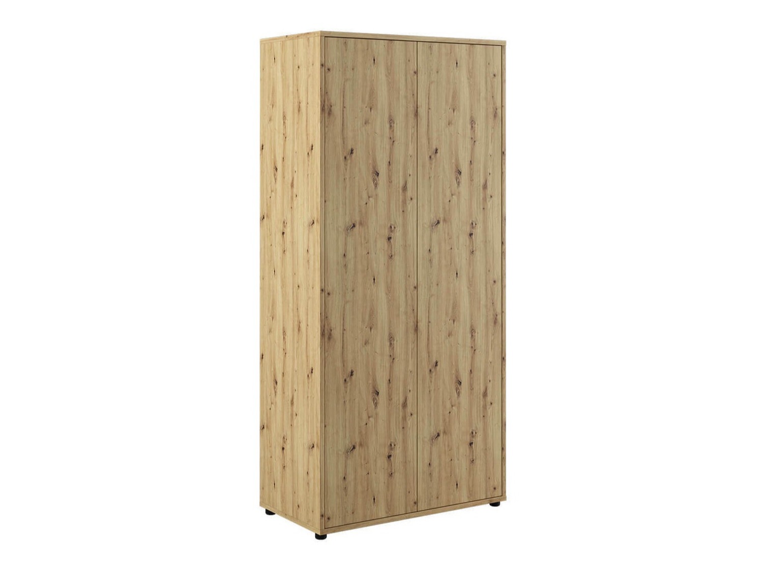 Ormar Concept Pro Lenart (Artisan hrast)