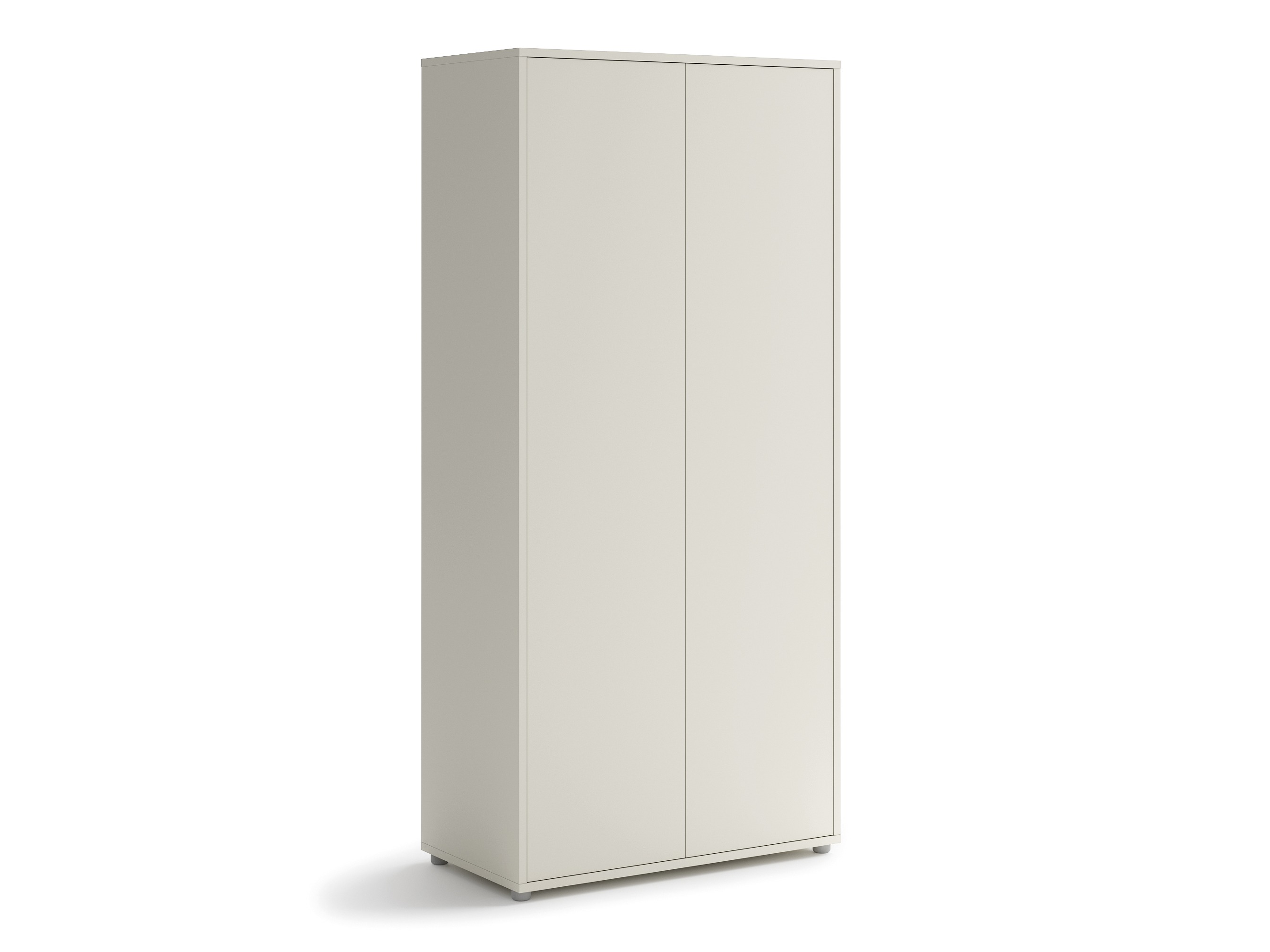 Ormar Concept Pro Lenart Levfere 155 (Kašmir)