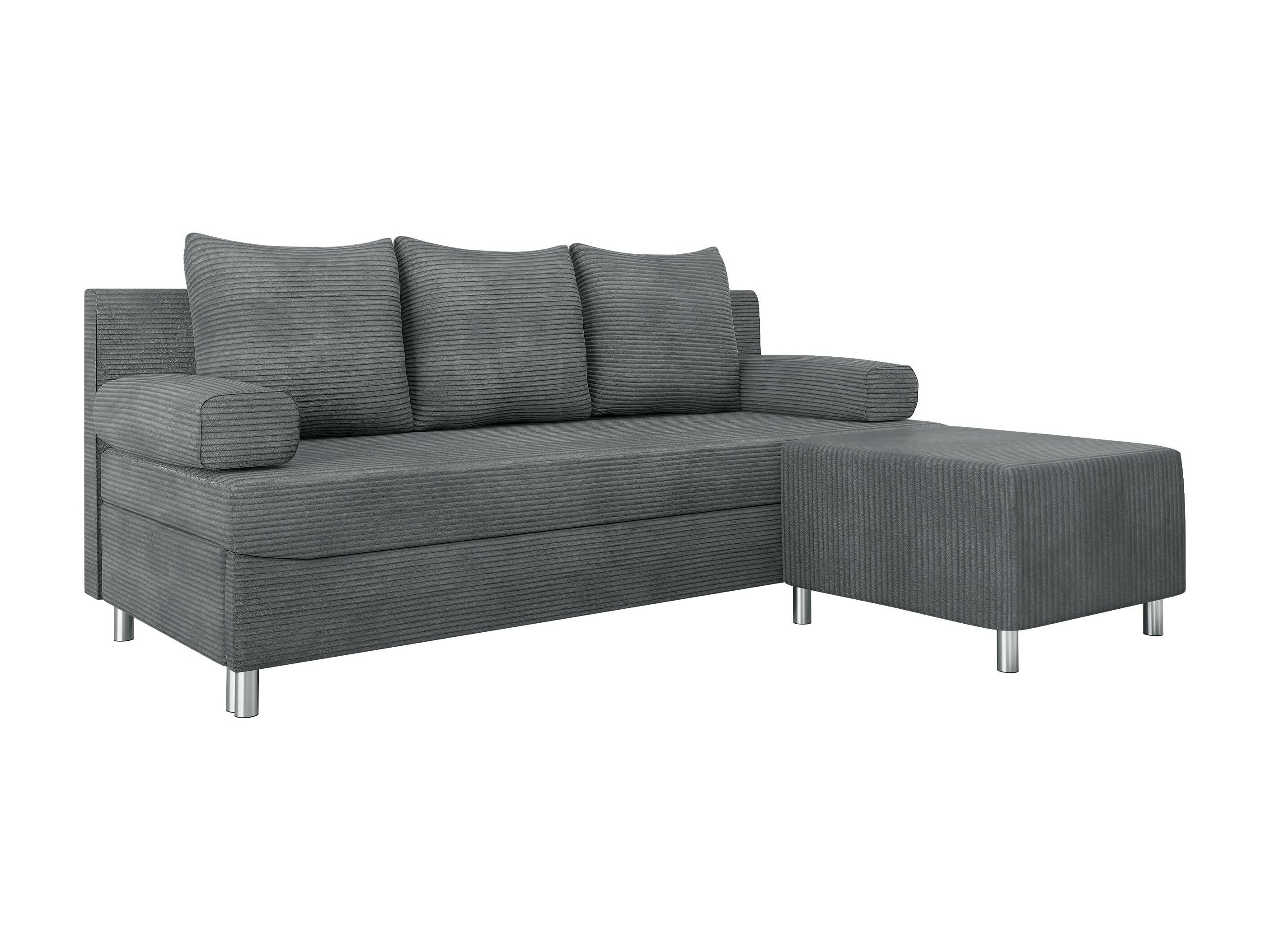 Set tapaciranog nameštaja Comfivo 108 (Poso 22)