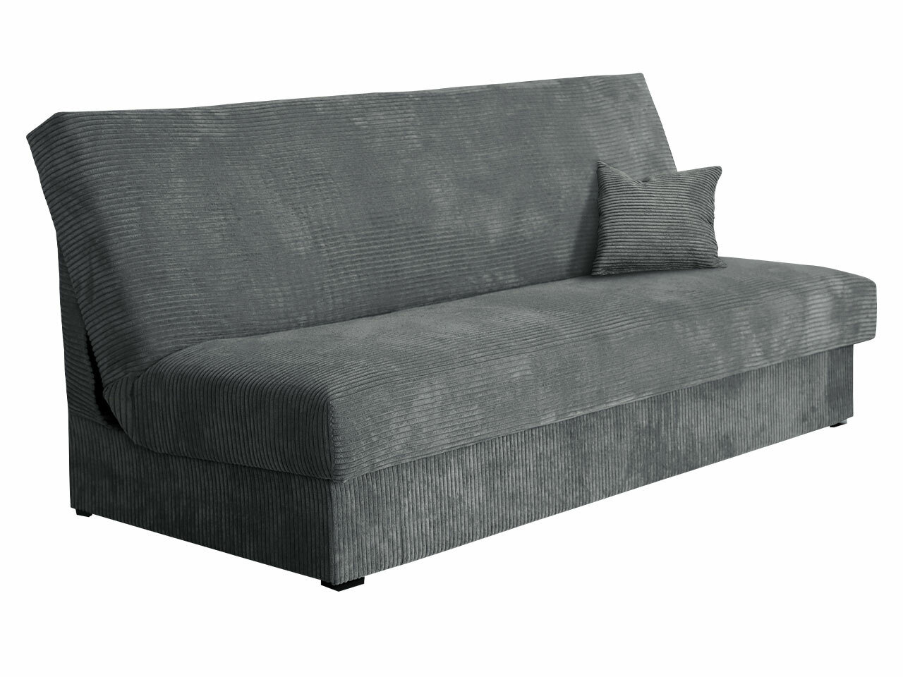 Sofa na razvlačenje Columbus 119 (Poso 22)