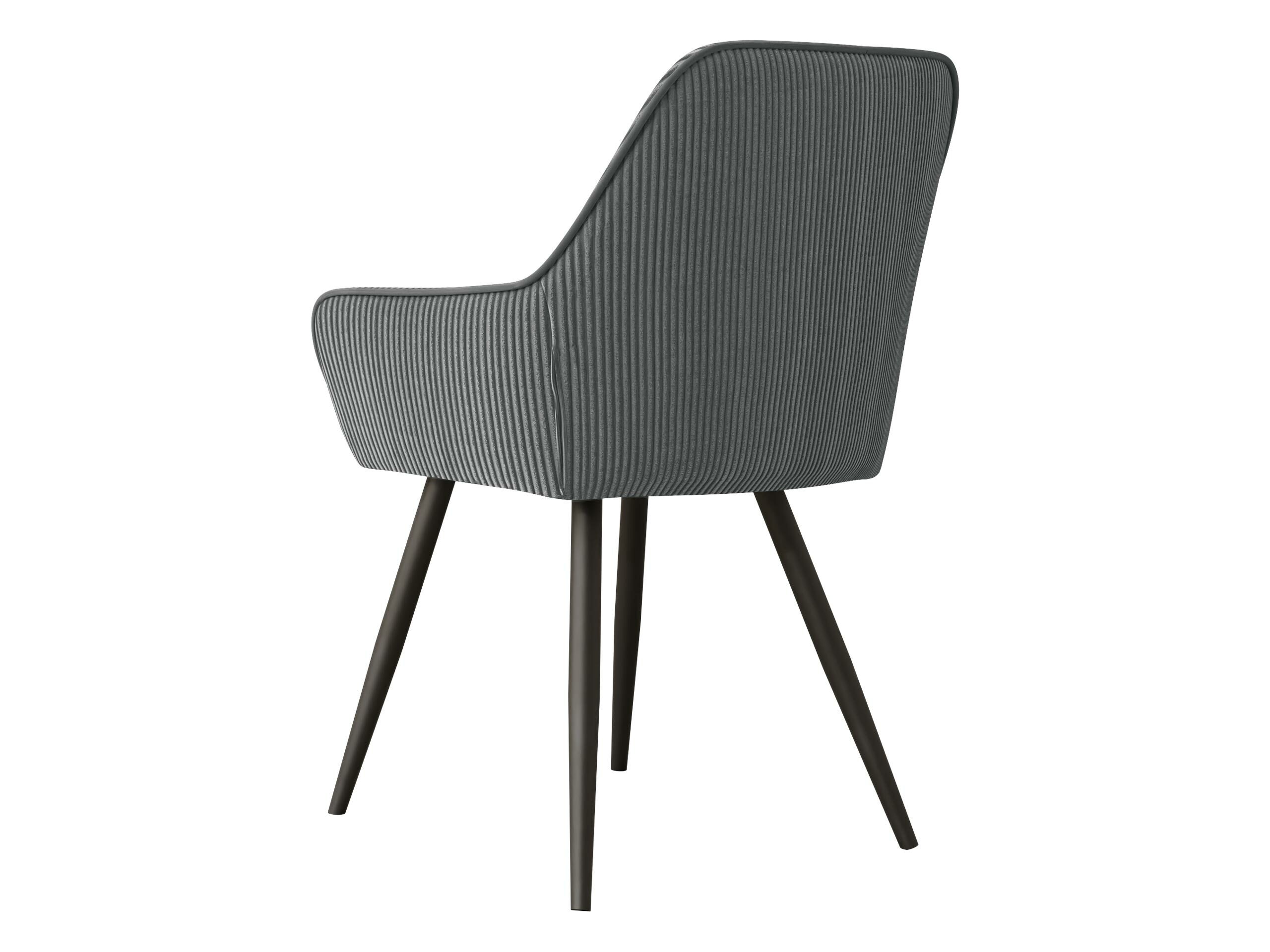 Stolica Jackson 117 (Poso 22)