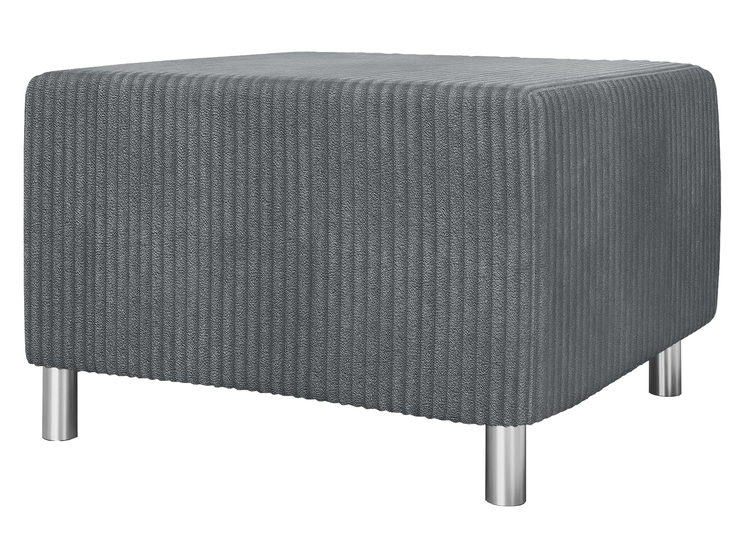 Tabure Comfivo 126 (Poso 22)