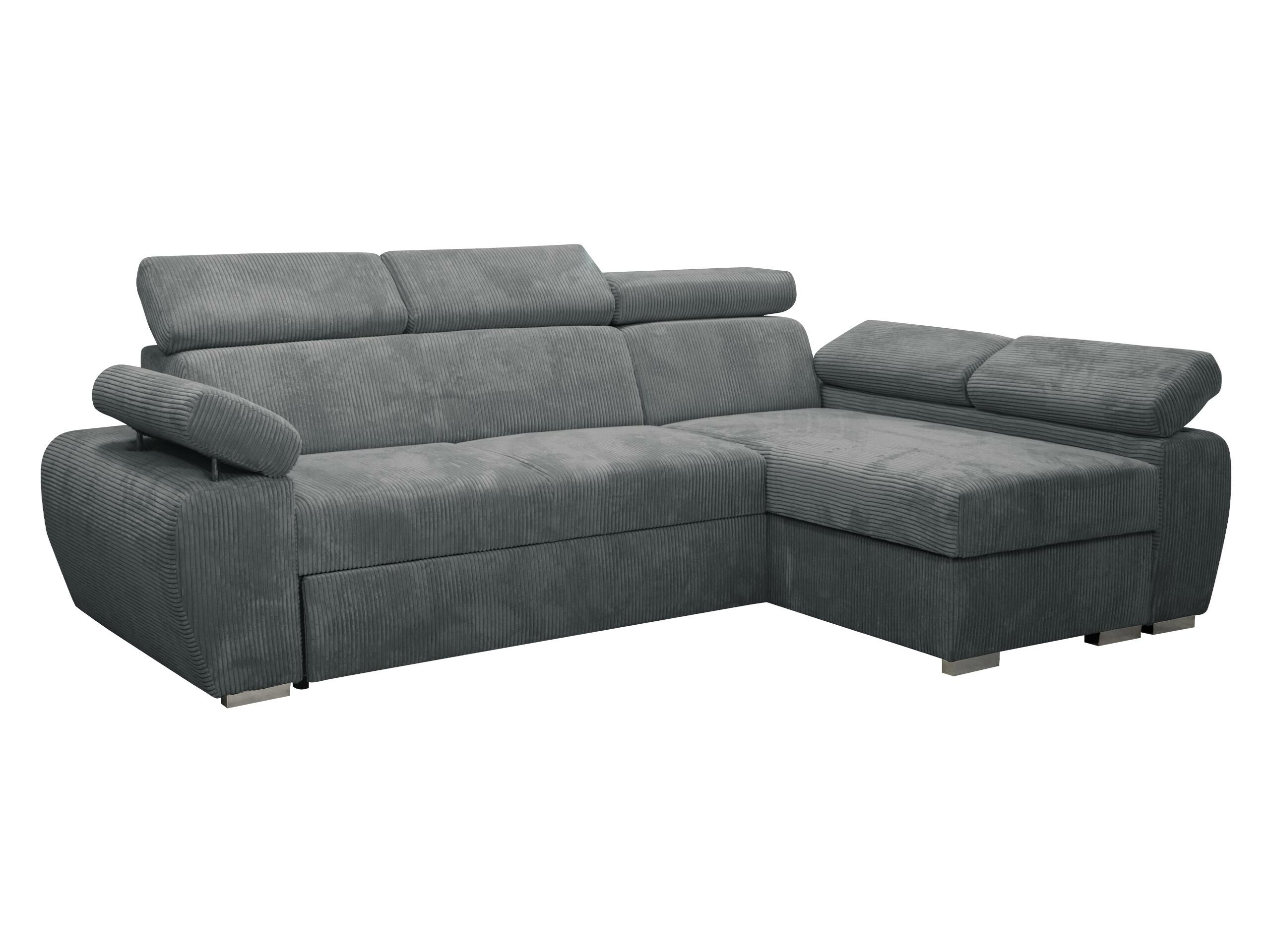 Ugaona sofa Columbus 192 (Poso 22)