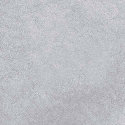 Ugaona sofa Comfivo 114 (Levo)