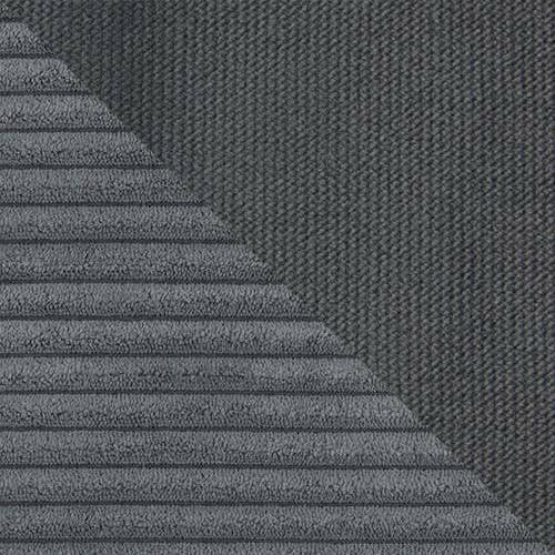 Boxspring krevet Indiana 159 (Poso 22 + Kronos 22)