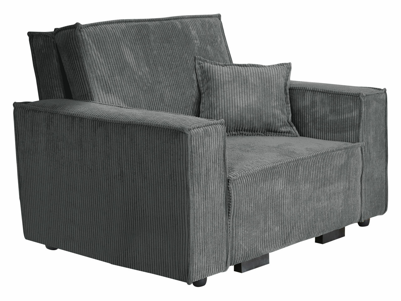 Fotelja Clarlen I (Poso 22)