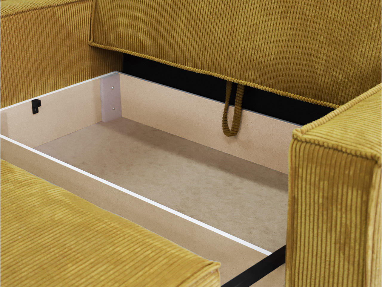 Fotelja Columbus 180 (Poso 01)