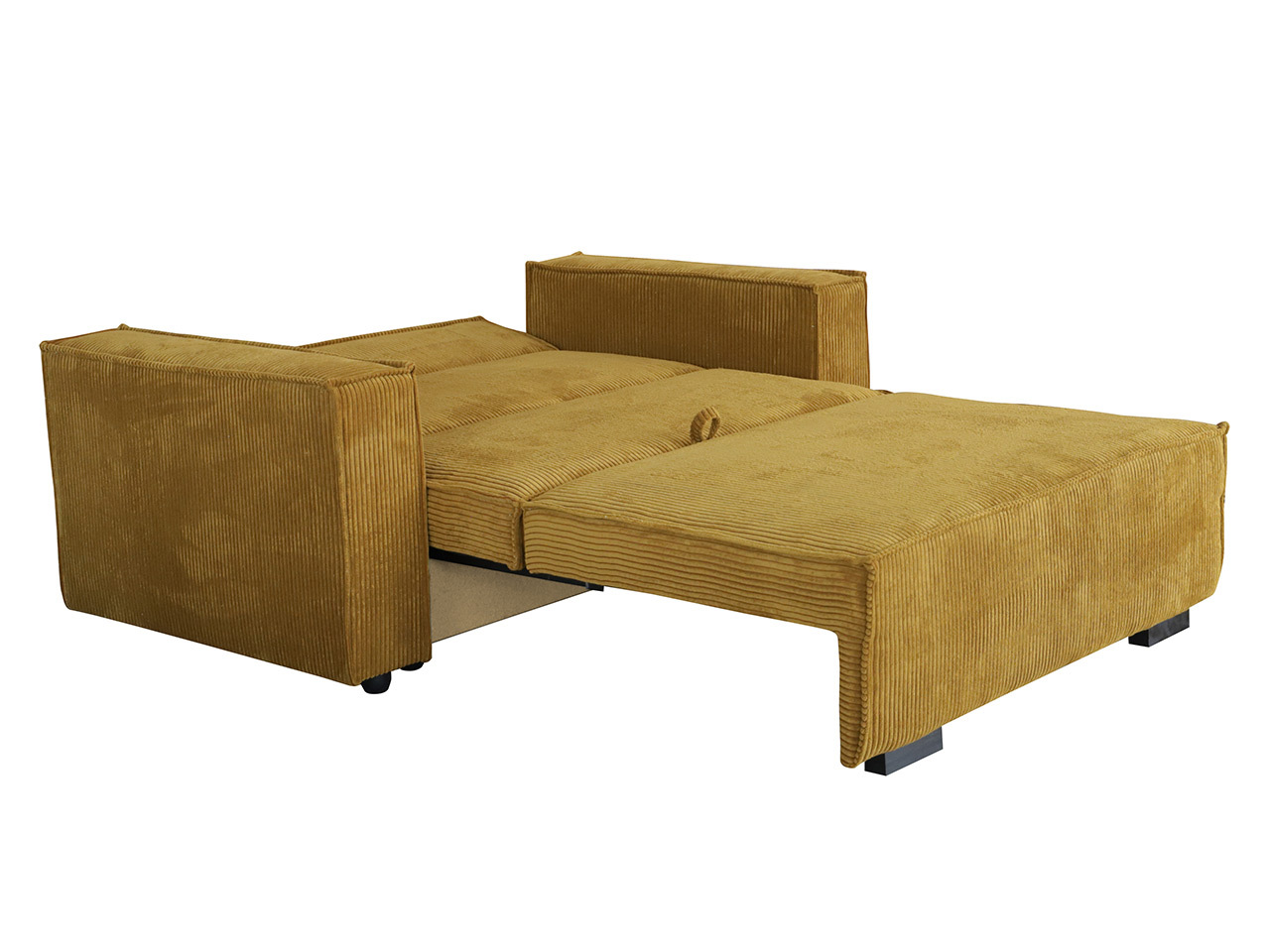 Fotelja Columbus 180 (Poso 110)