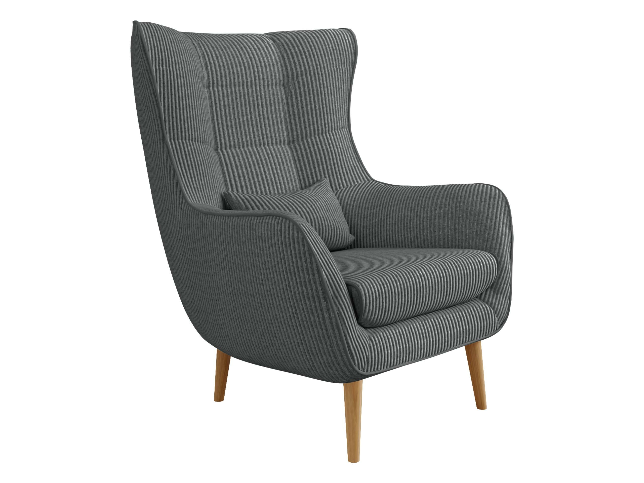Fotelja Comfivo Ulmus III (Poso 22)