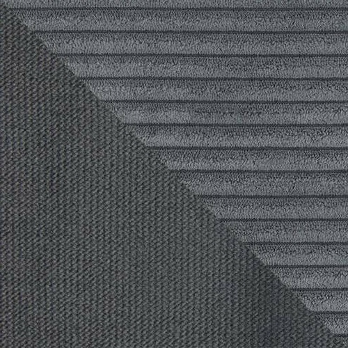 Kauč Comfivo 109 (Kronos 22 + Poso 22)