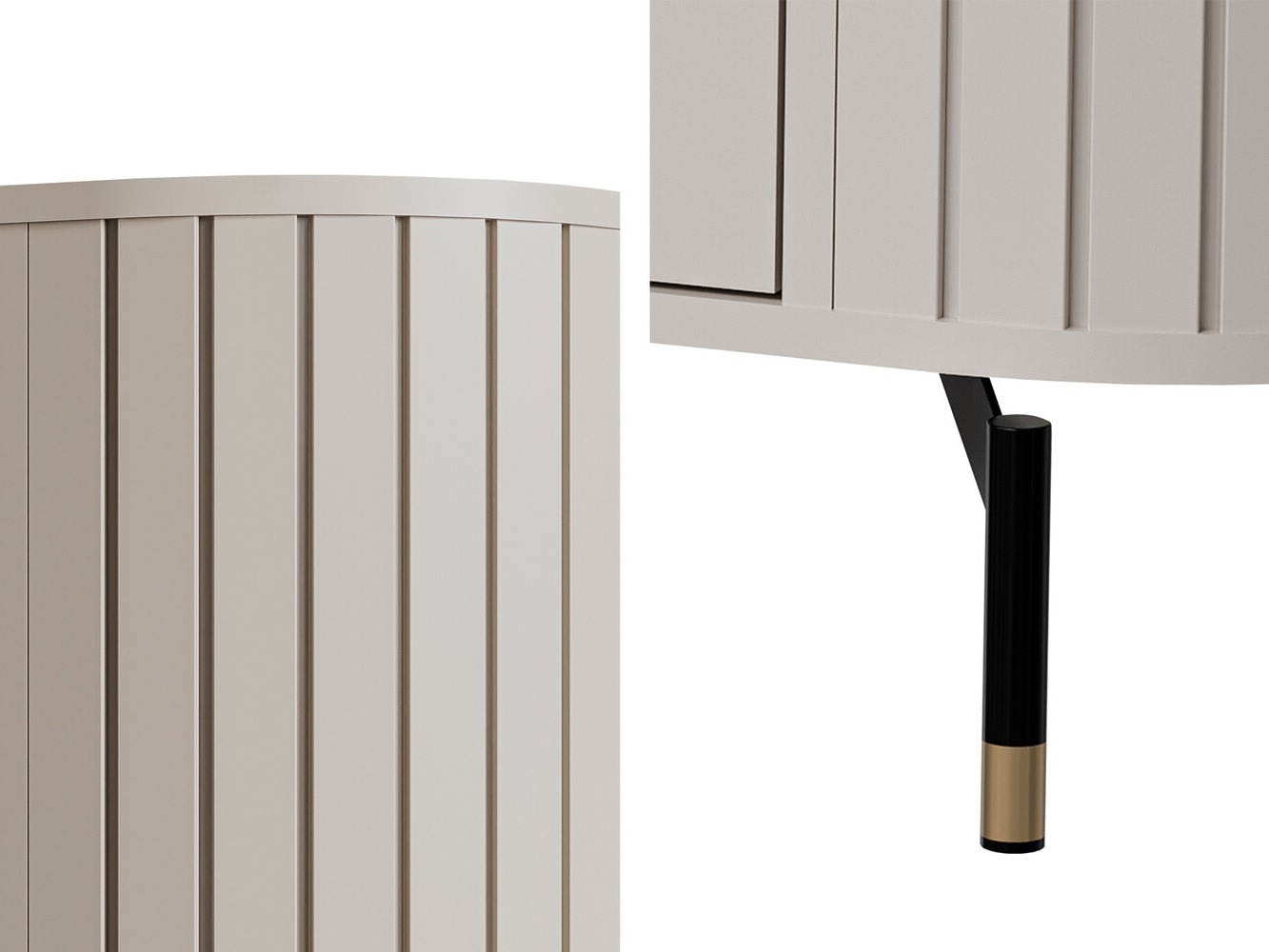 Ormarić Novmono 114