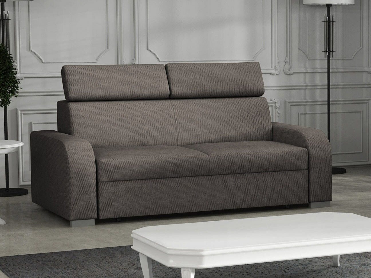 Sofa Etrcala 102 (Crown 4)