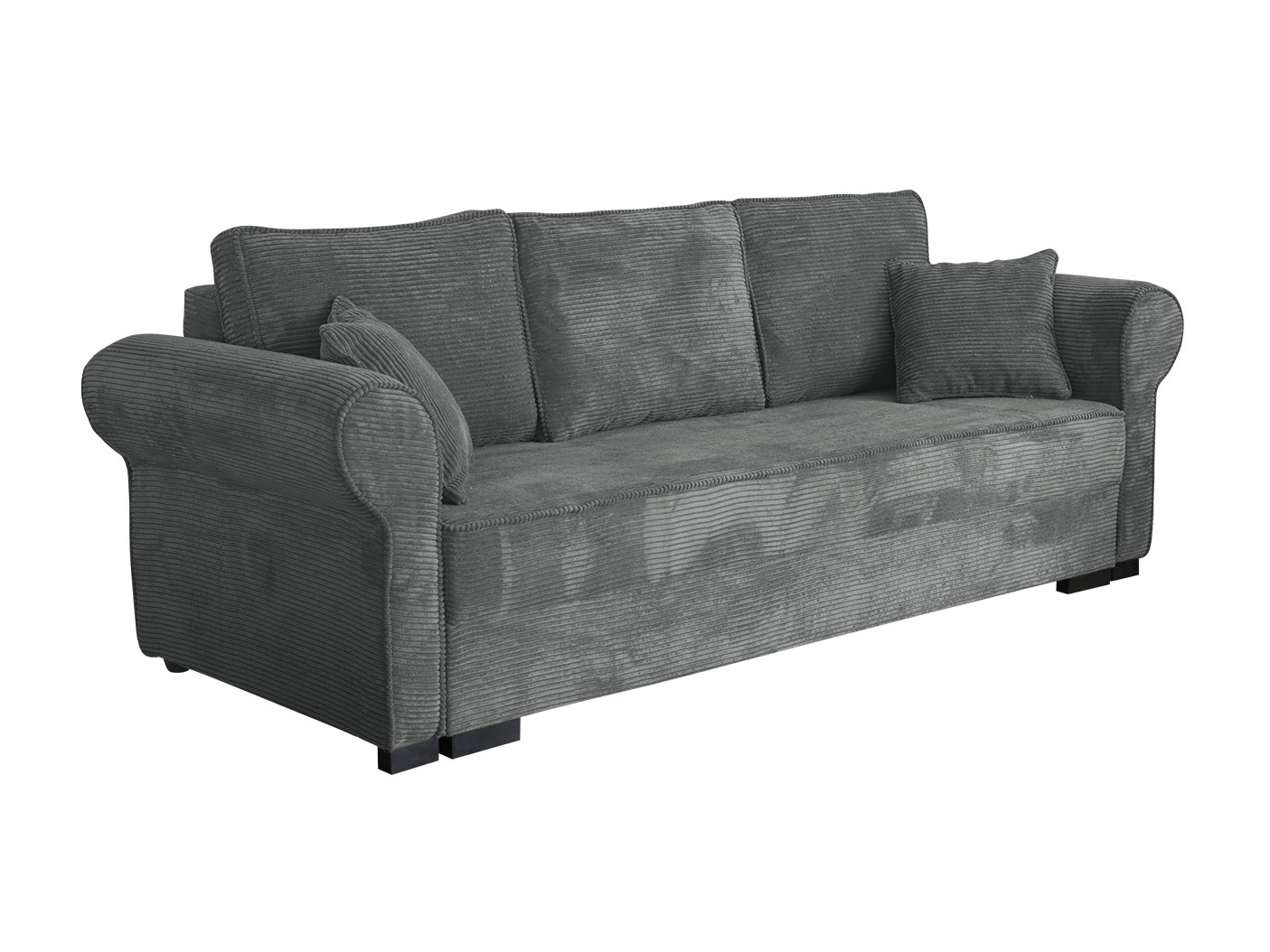 Sofa na razvlačenje Columbus 130 (Poso 22)