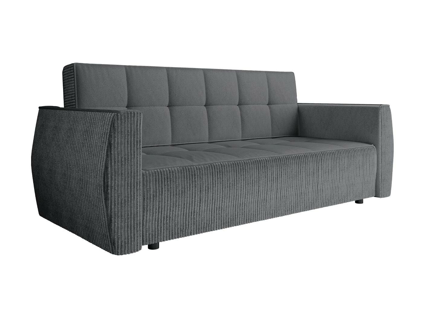 Sofa na razvlačenje Edinburg 107 (Poso 22 + Kronos 22)