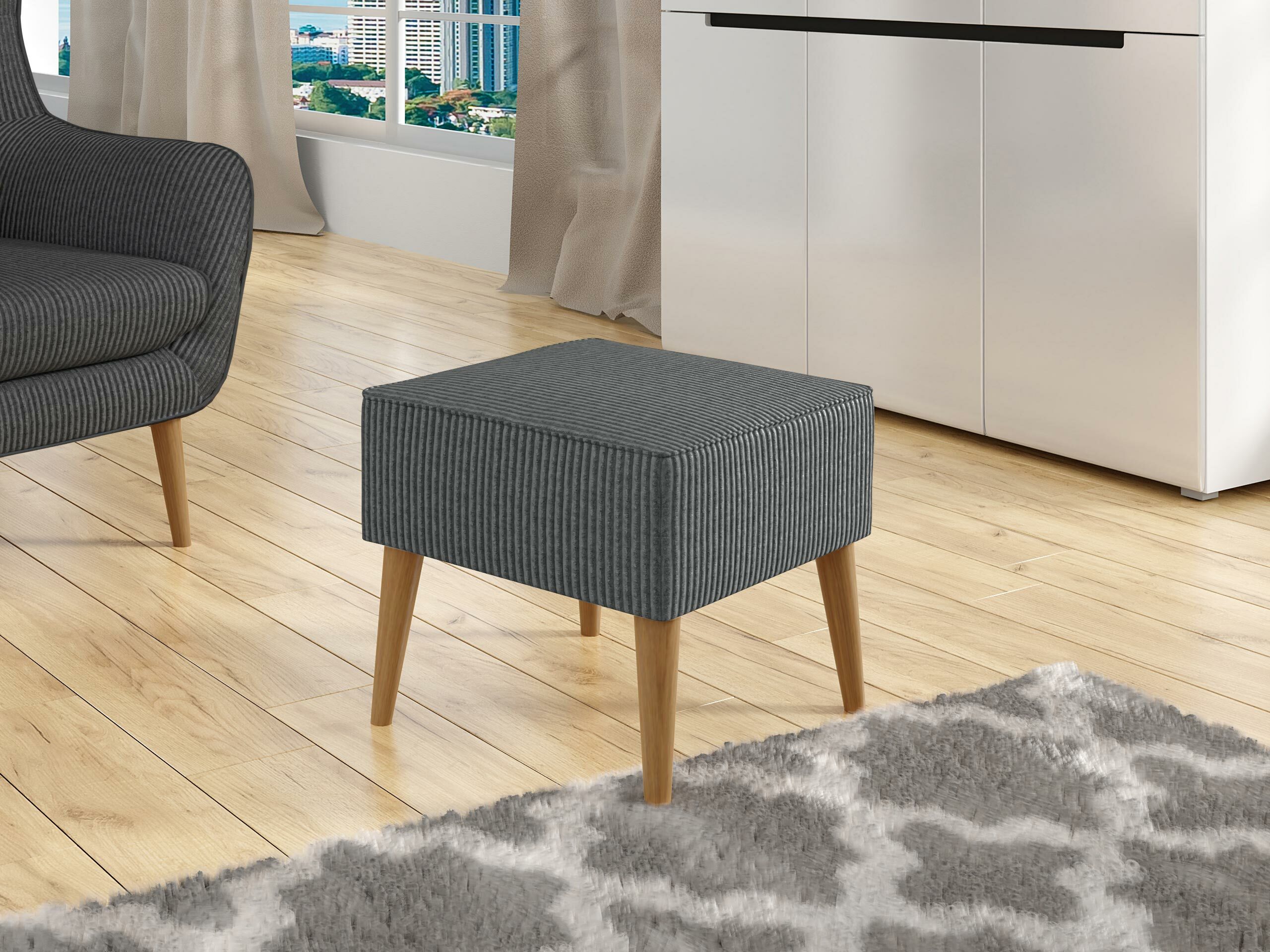 Tabure Comfivo 380 (Poso 22)