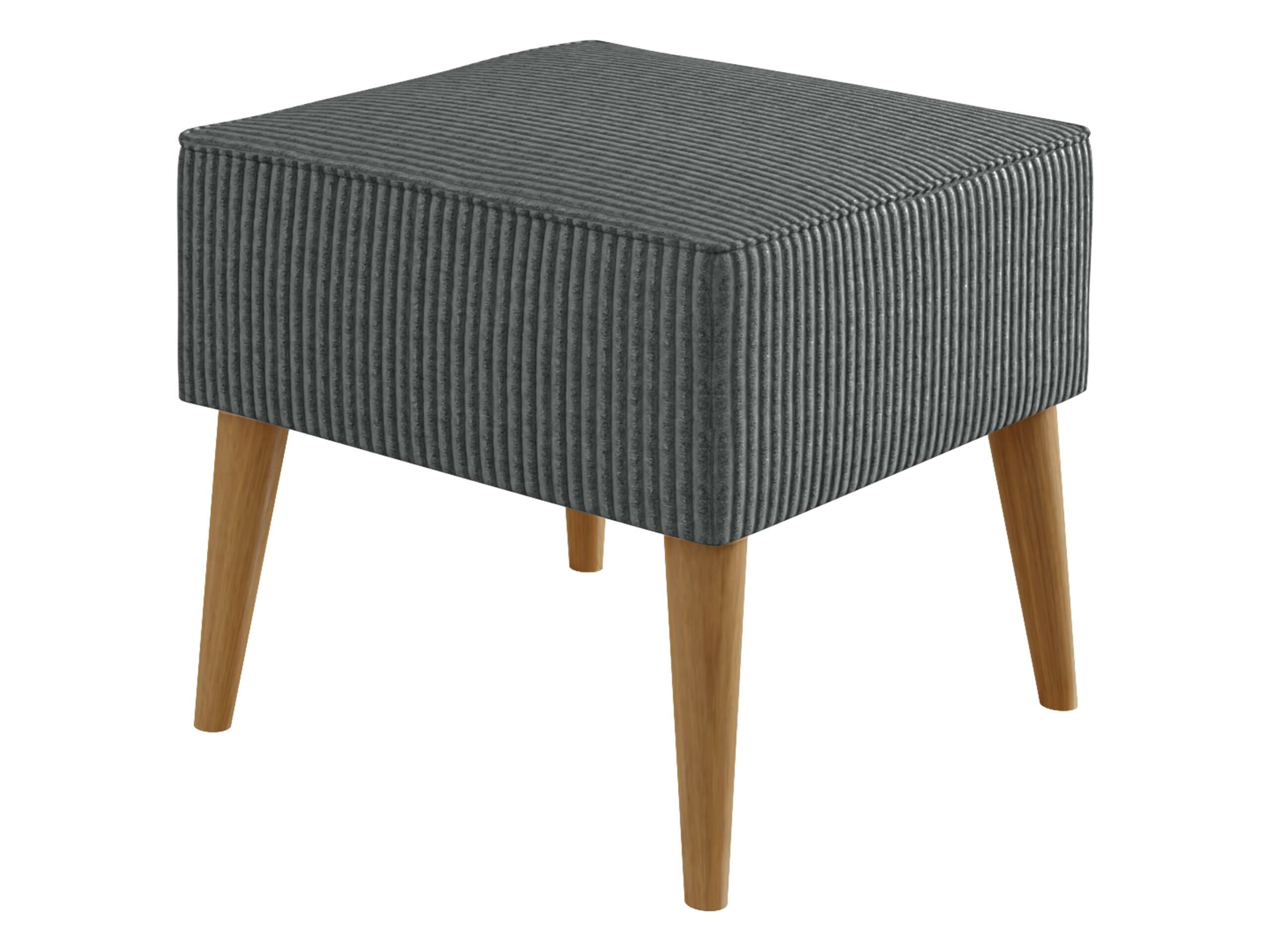 Tabure Comfivo Ulmus IV (Poso 22)
