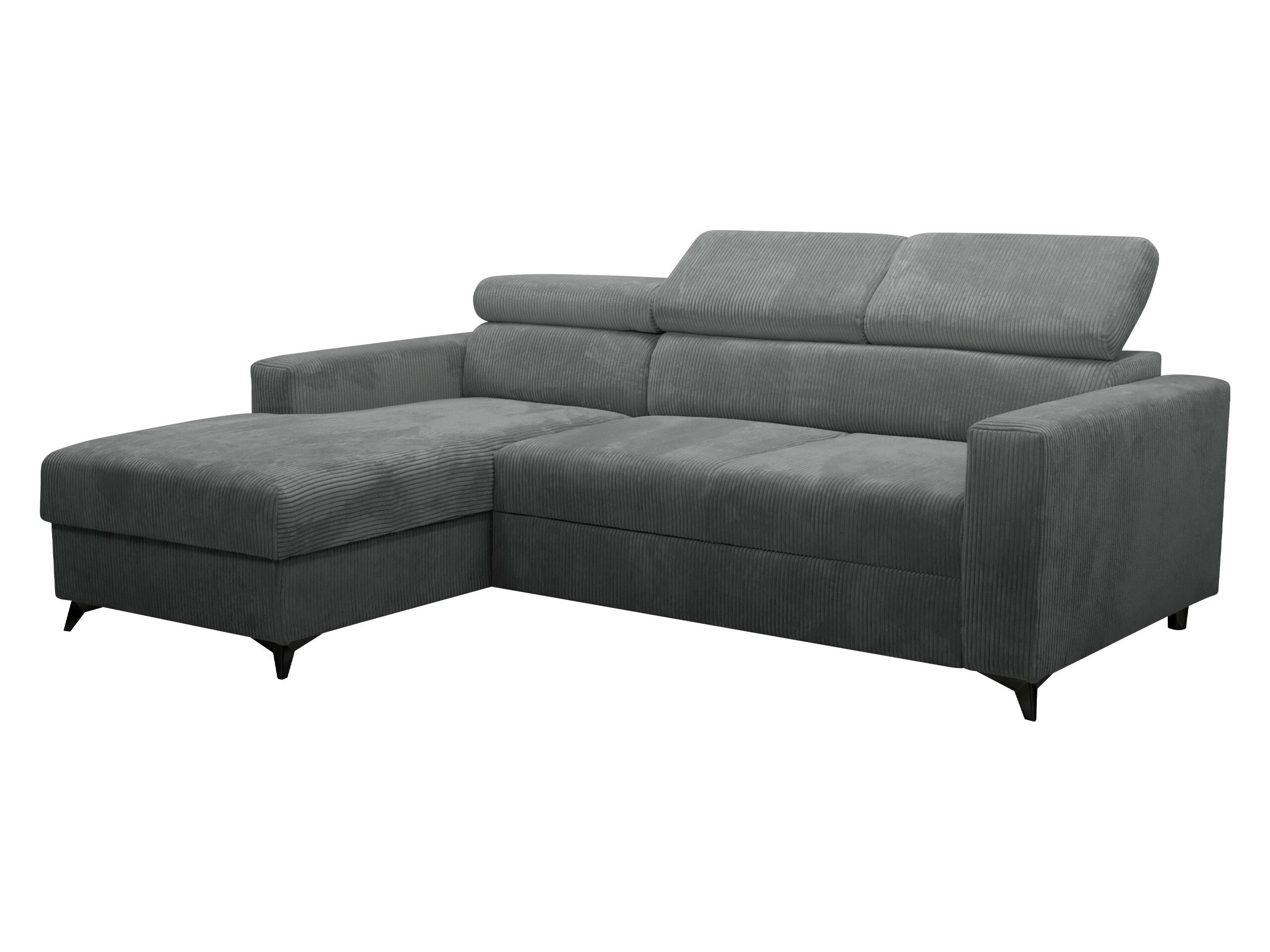 Ugaona sofa Columbus 191 (Poso 22)