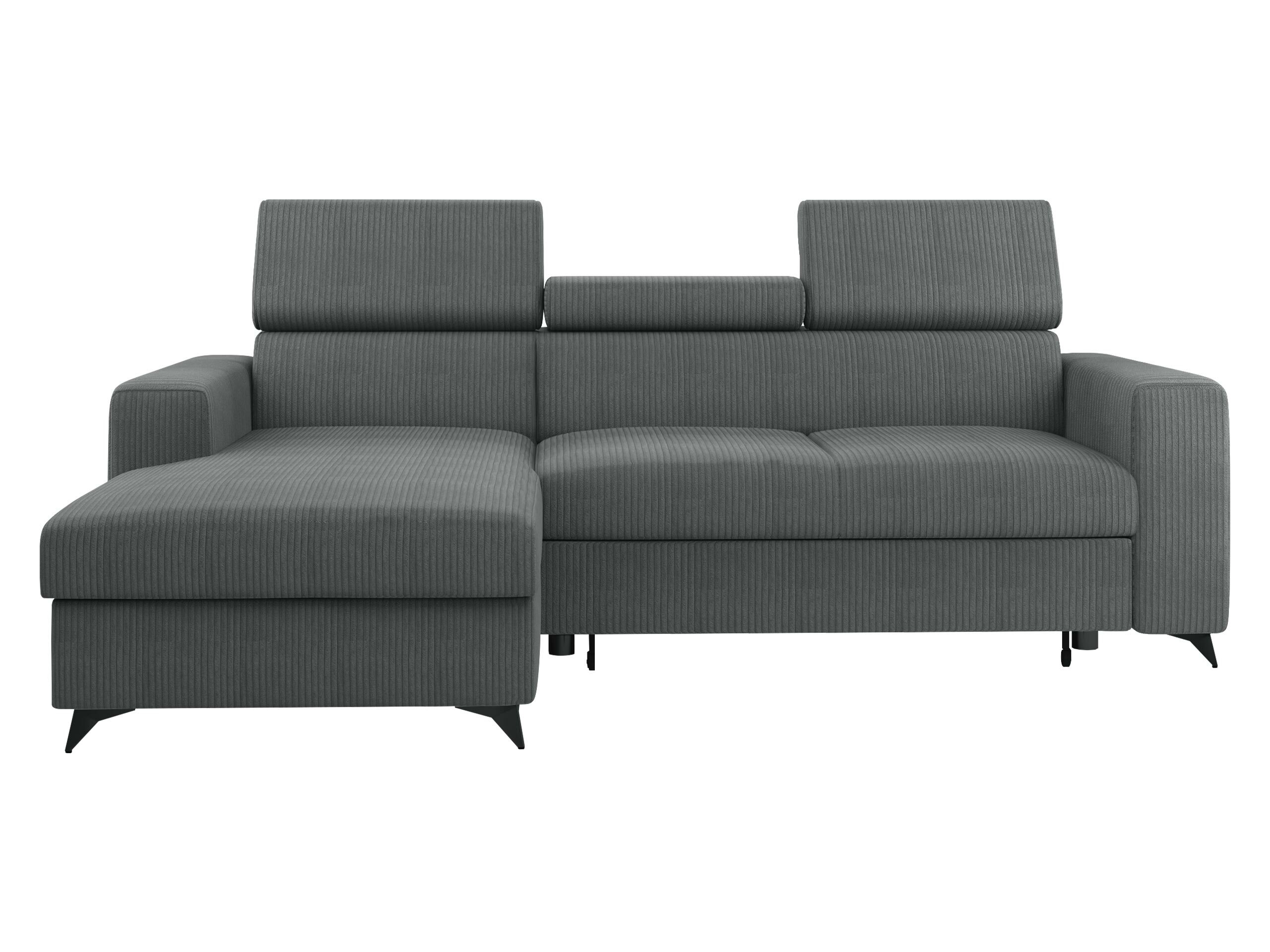 Ugaona sofa Columbus 191 (Poso 22)