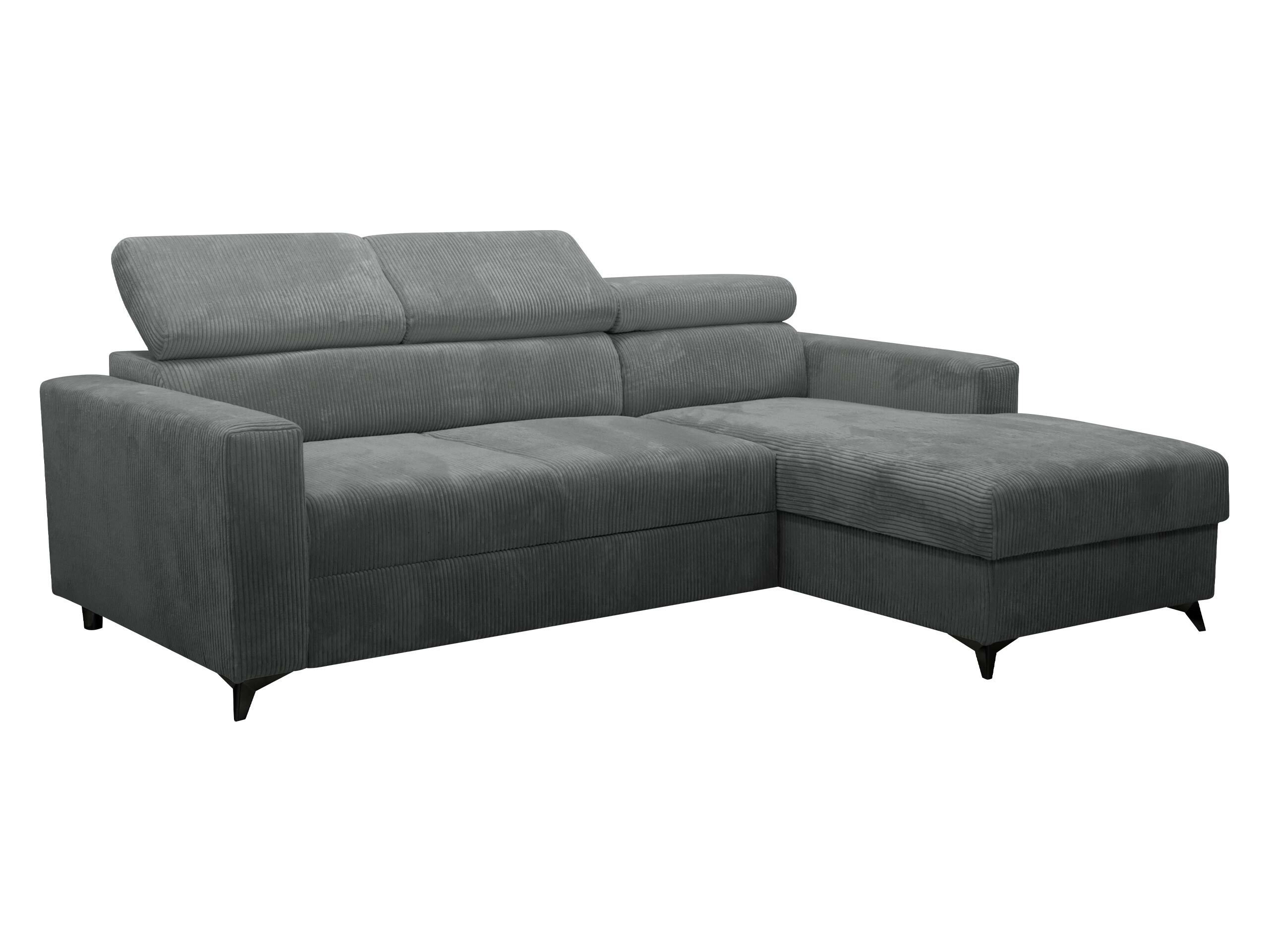 Ugaona sofa Columbus 191 (Poso 22)