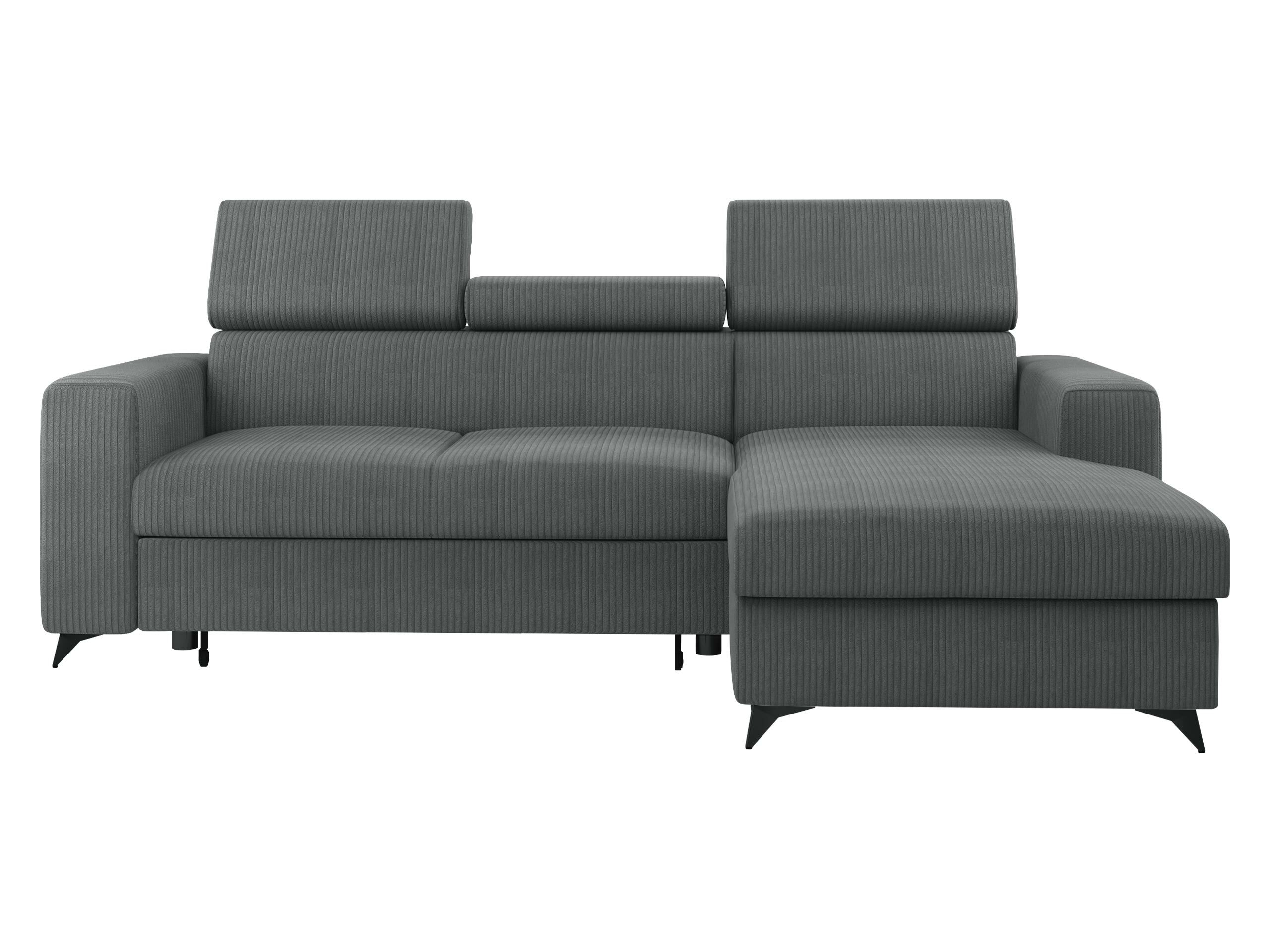 Ugaona sofa Columbus 191 (Poso 22)