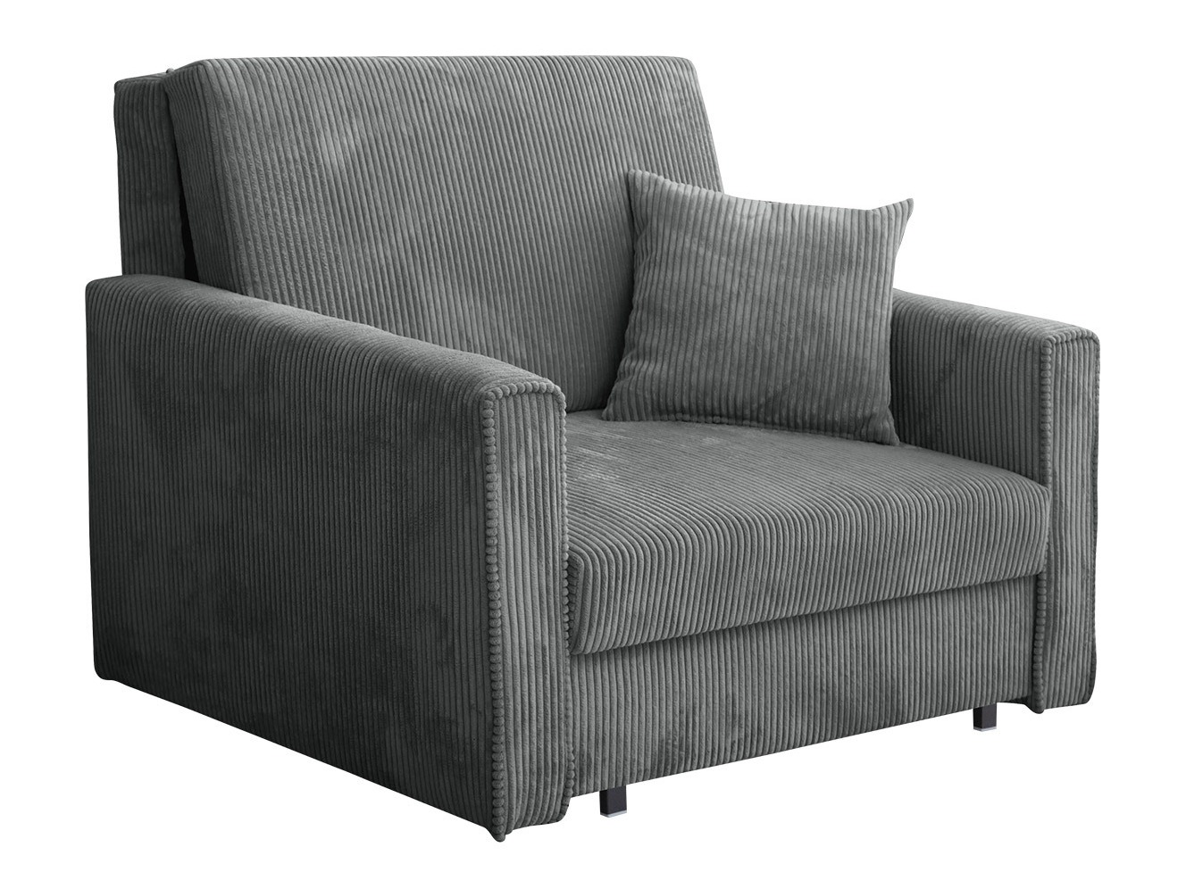 Fotelja Morel I (Poso 22)