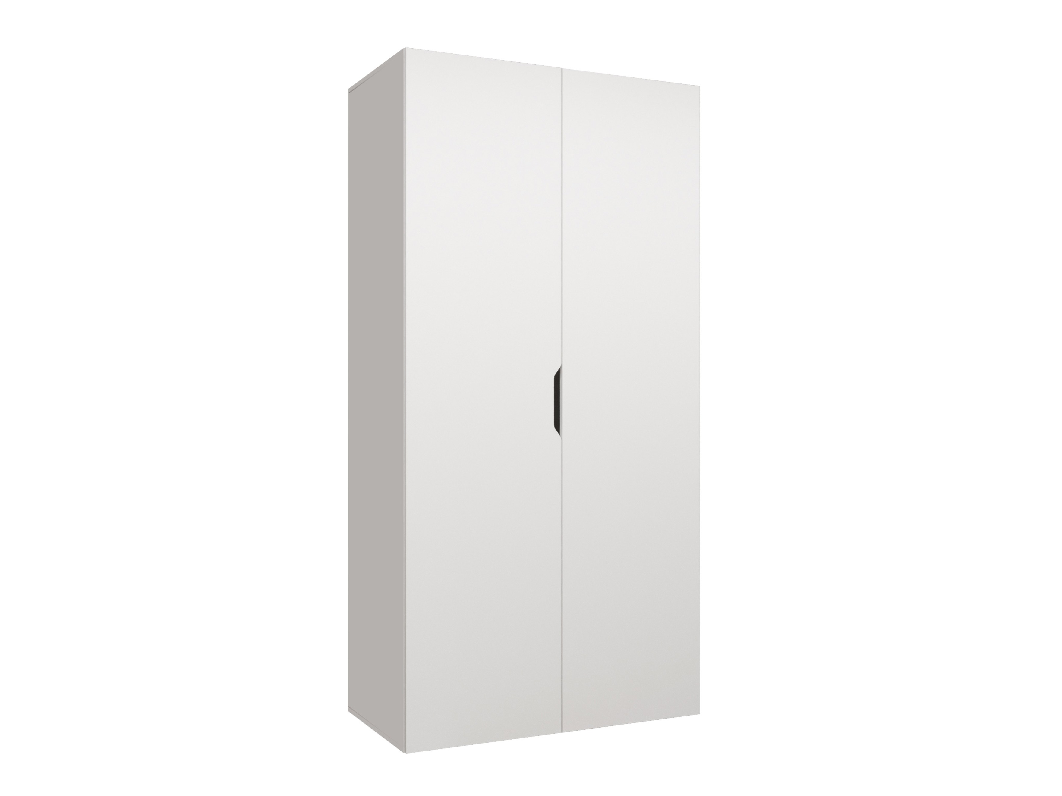 Ormar Hartford 509 (Belo)