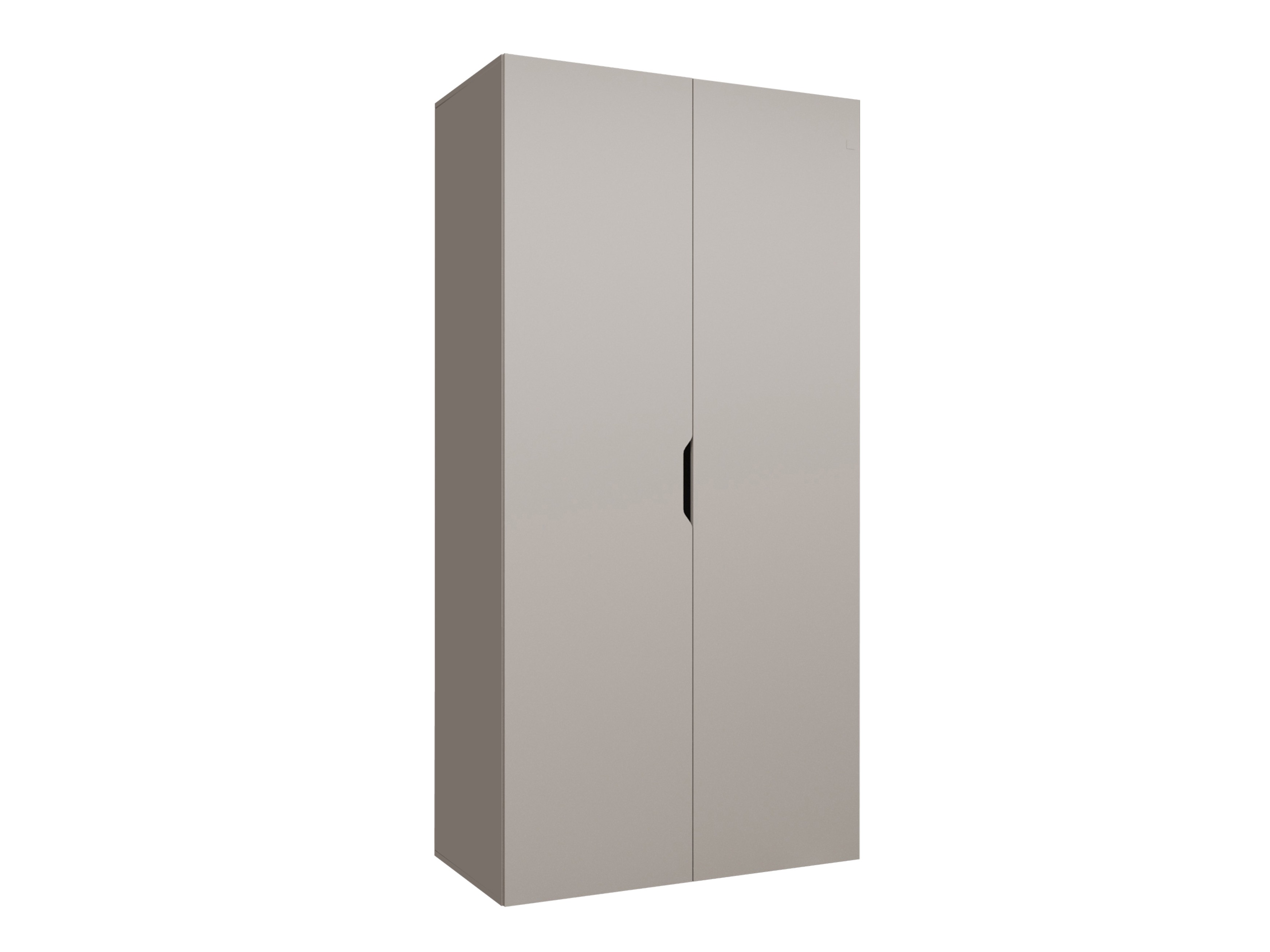 Ormar Hartford 509 (Kašmir)