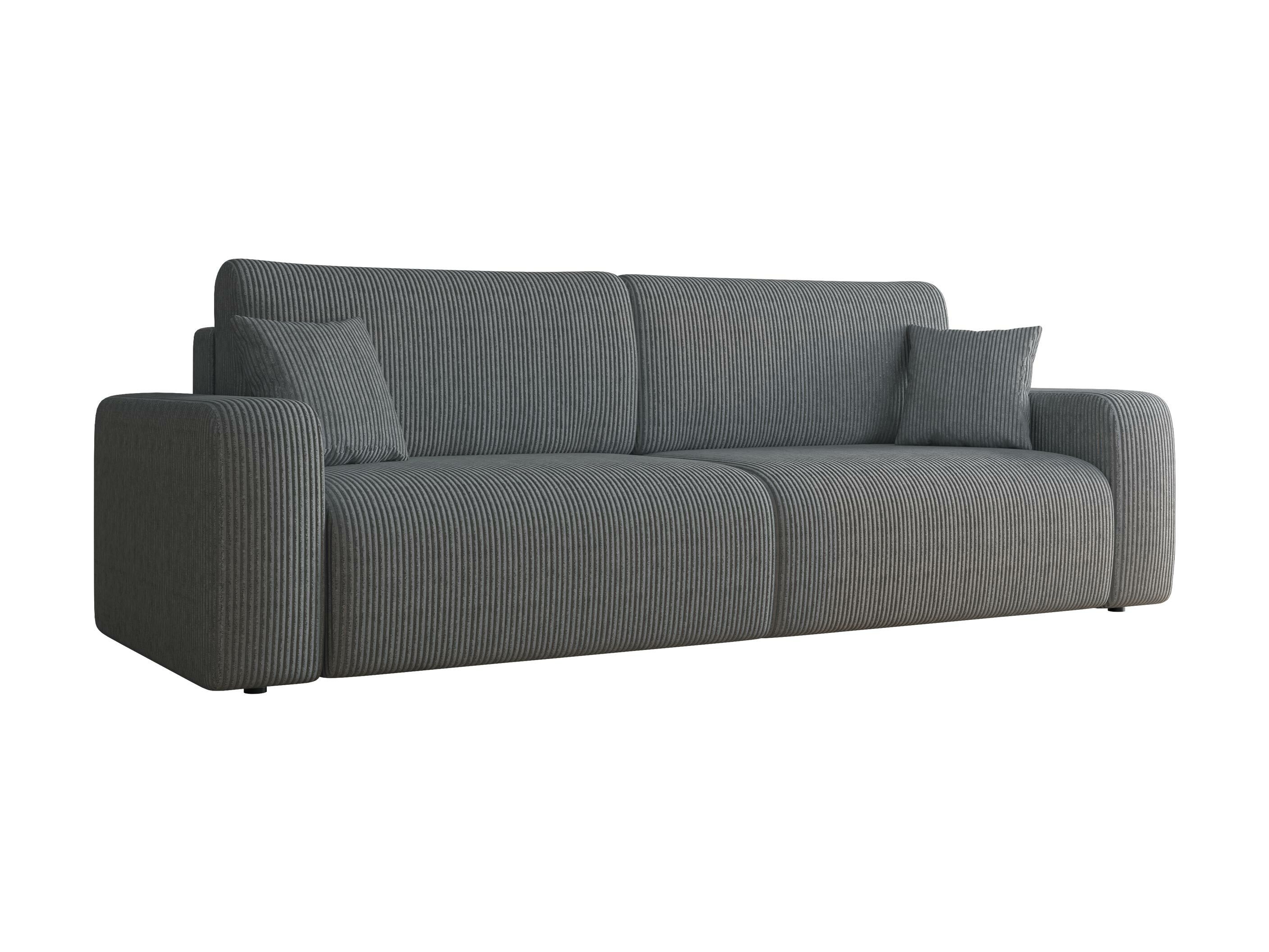Sofa na razvlačenje Doctral (Poso 22)