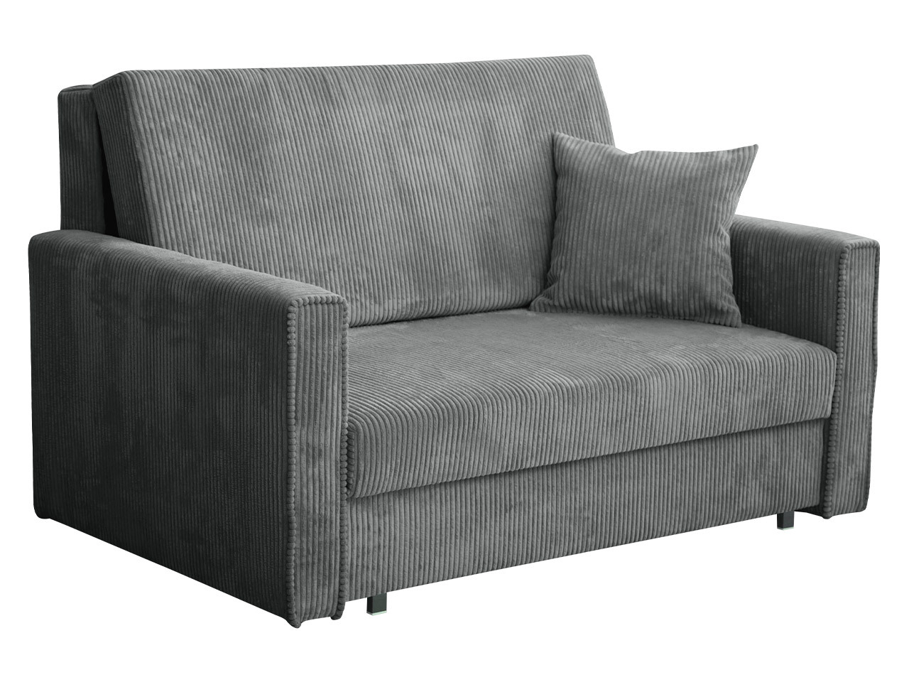Sofa na razvlačenje Morel II (Poso 22)