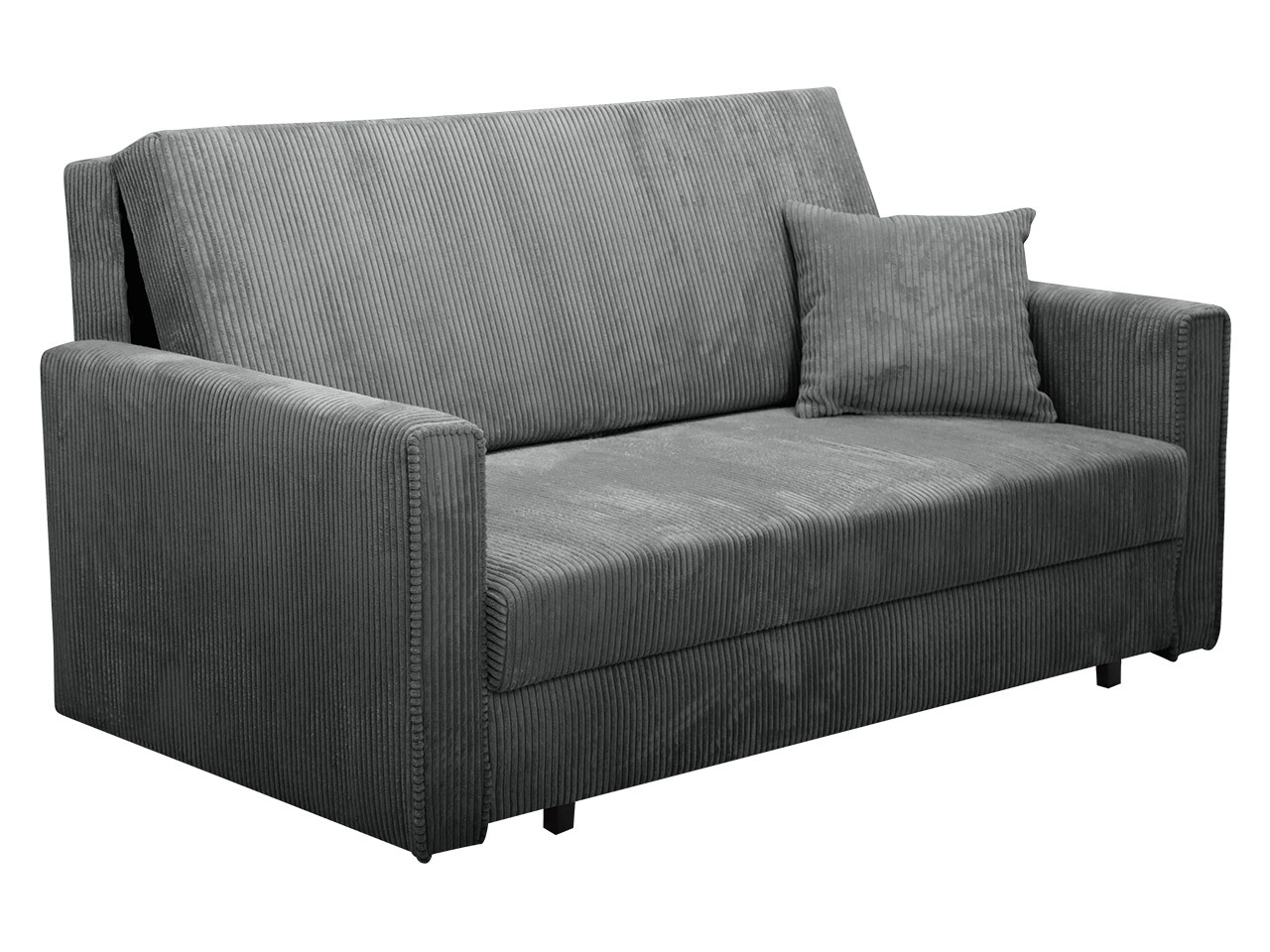 Sofa na razvlačenje Morel III (Poso 22)