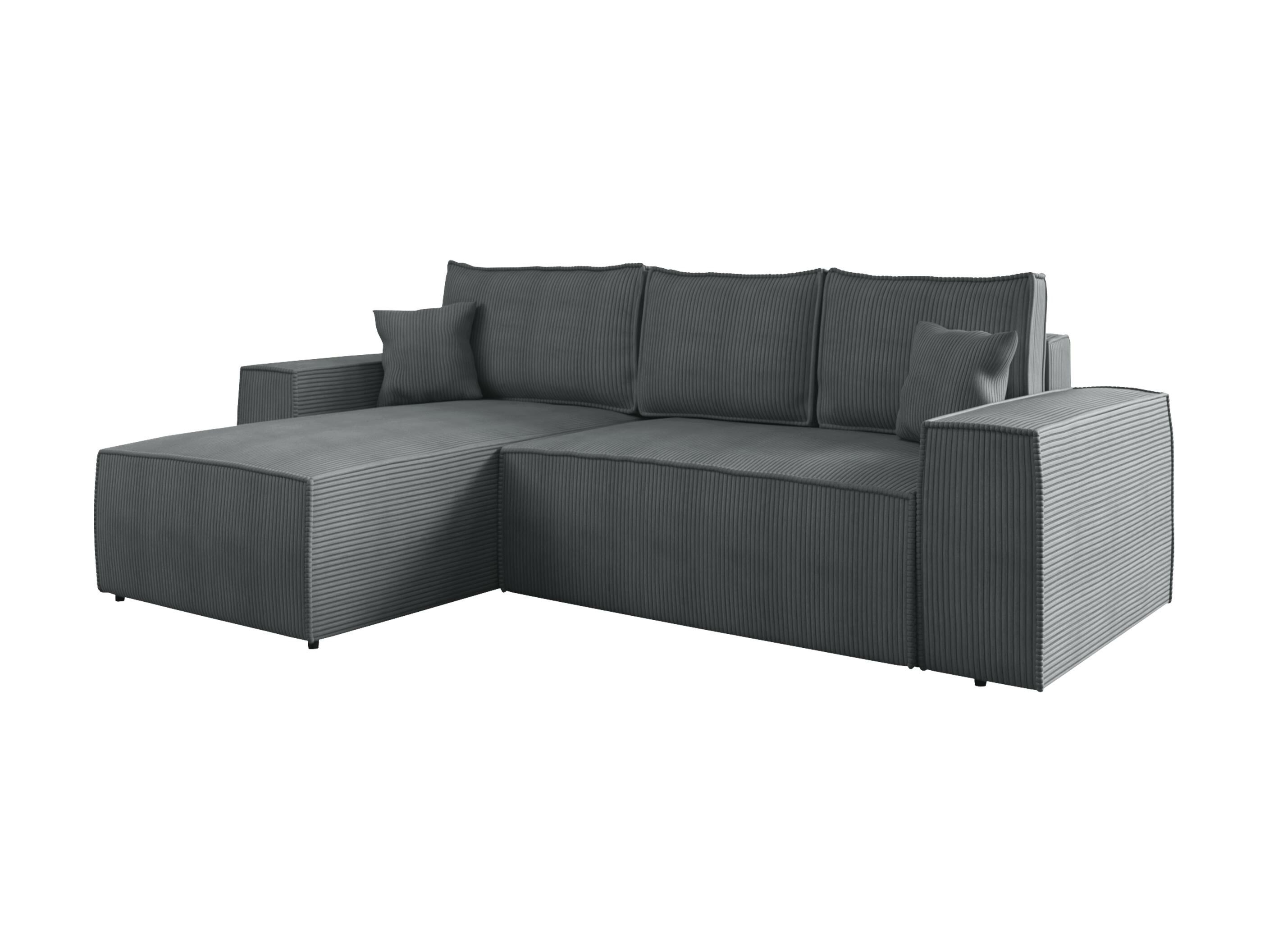 Ugaona sofa Clovis 108 (Poso 22)