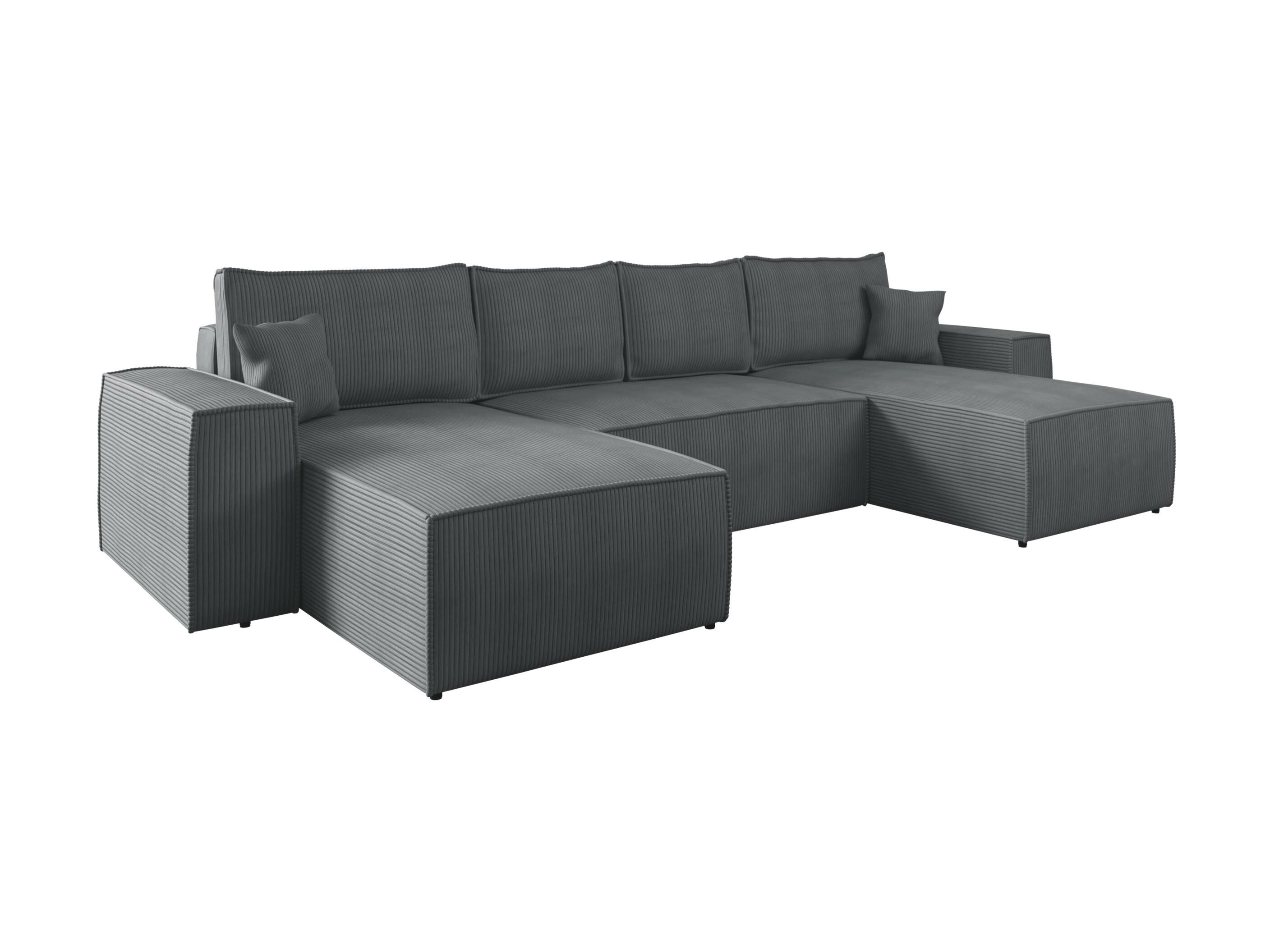 Ugaona sofa Clovis 109 (Poso 22)