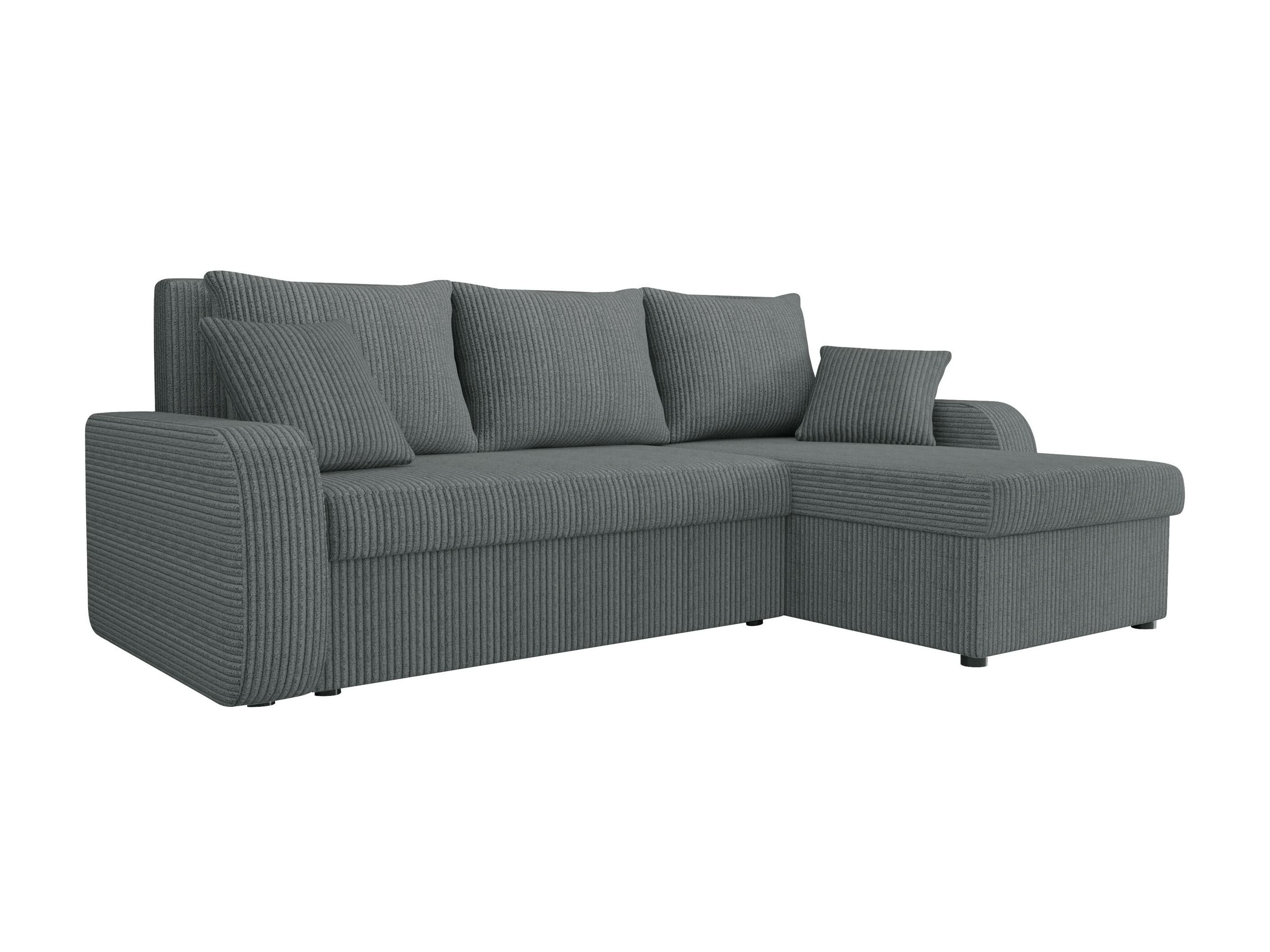 Ugaona sofa Comfivo 203 (Poso 22)
