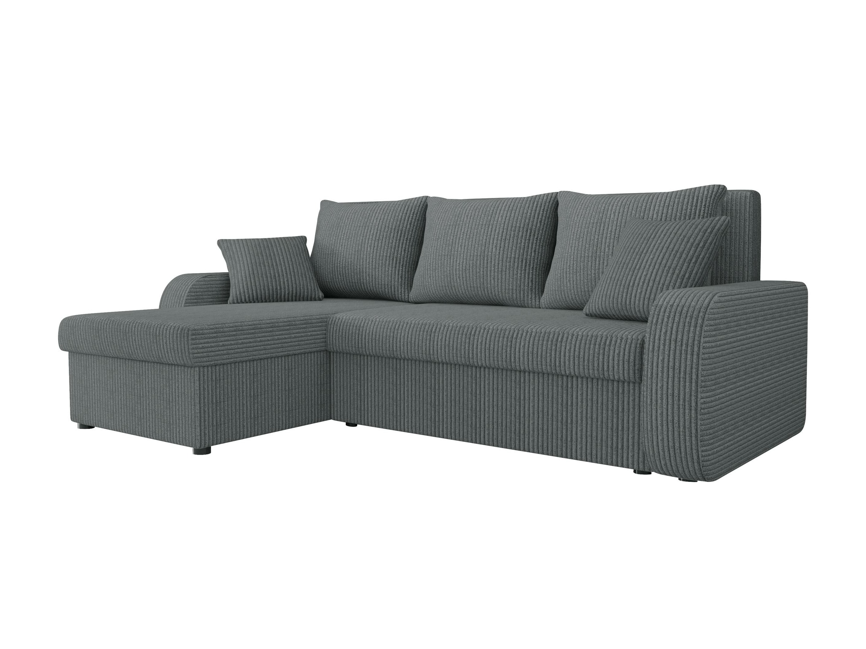 Ugaona sofa Comfivo 203 (Poso 22)