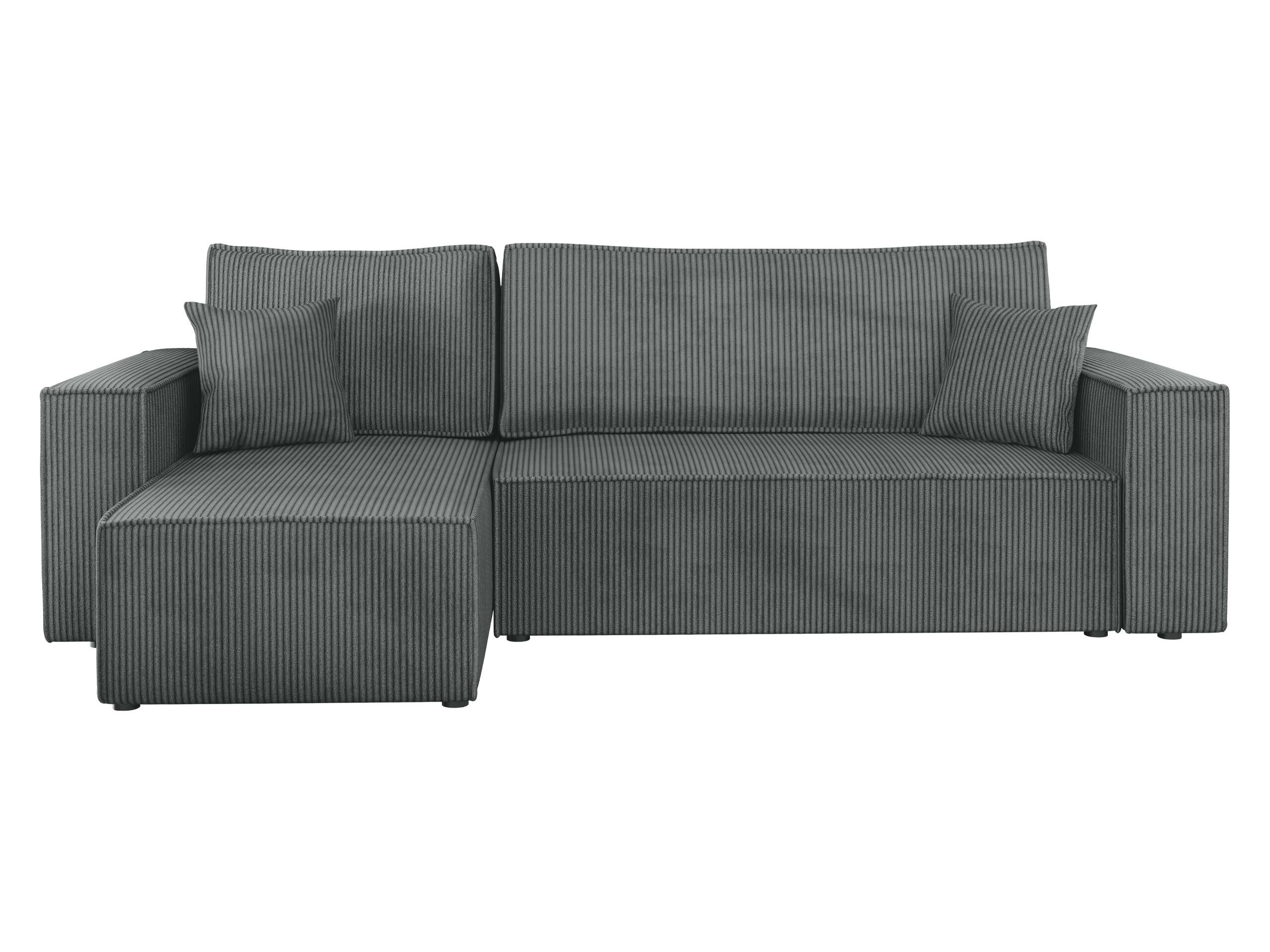Ugaona sofa Shelton 100 (Poso 22)