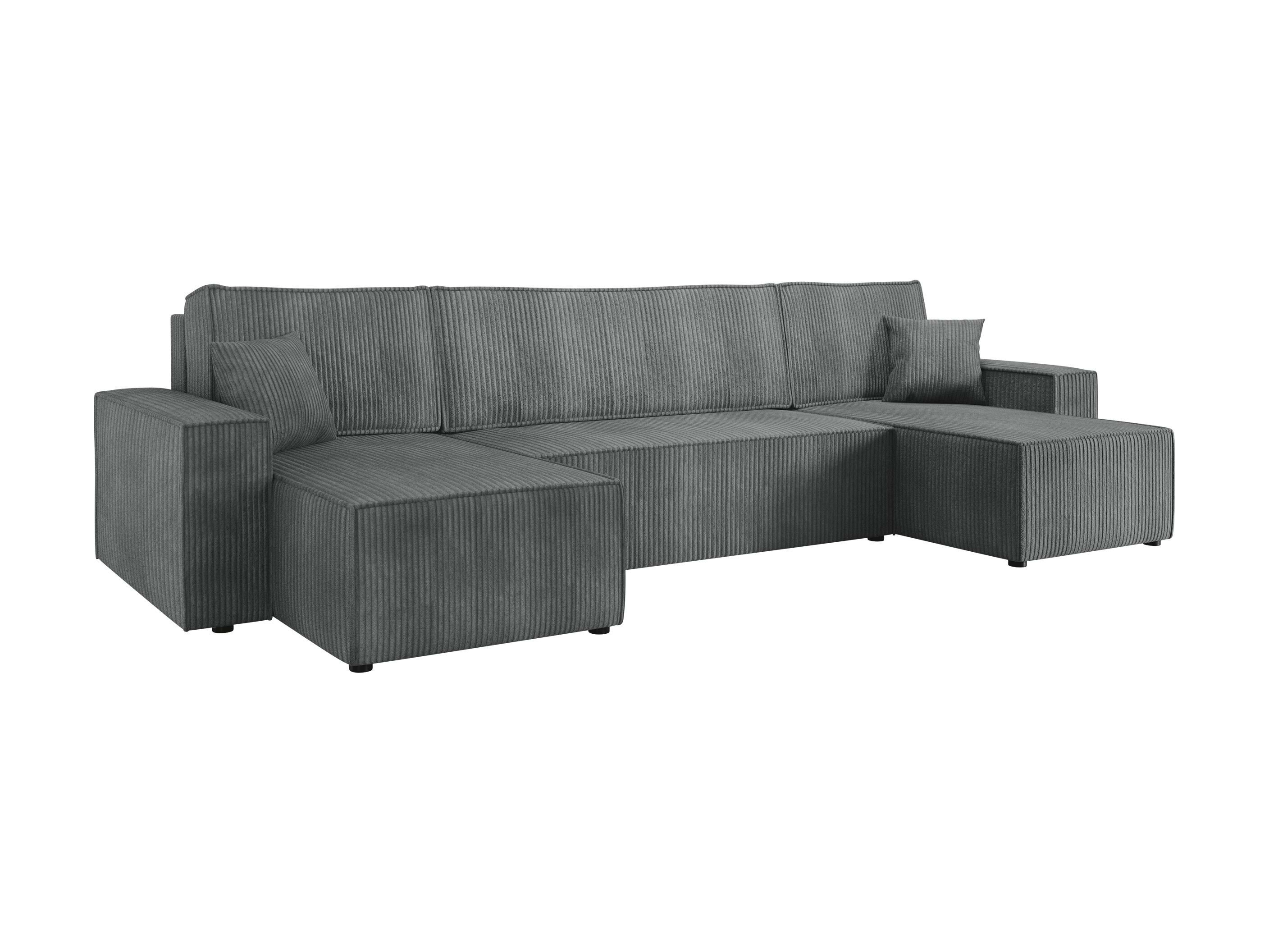 Ugaona sofa Shelton 101 (Poso 22)