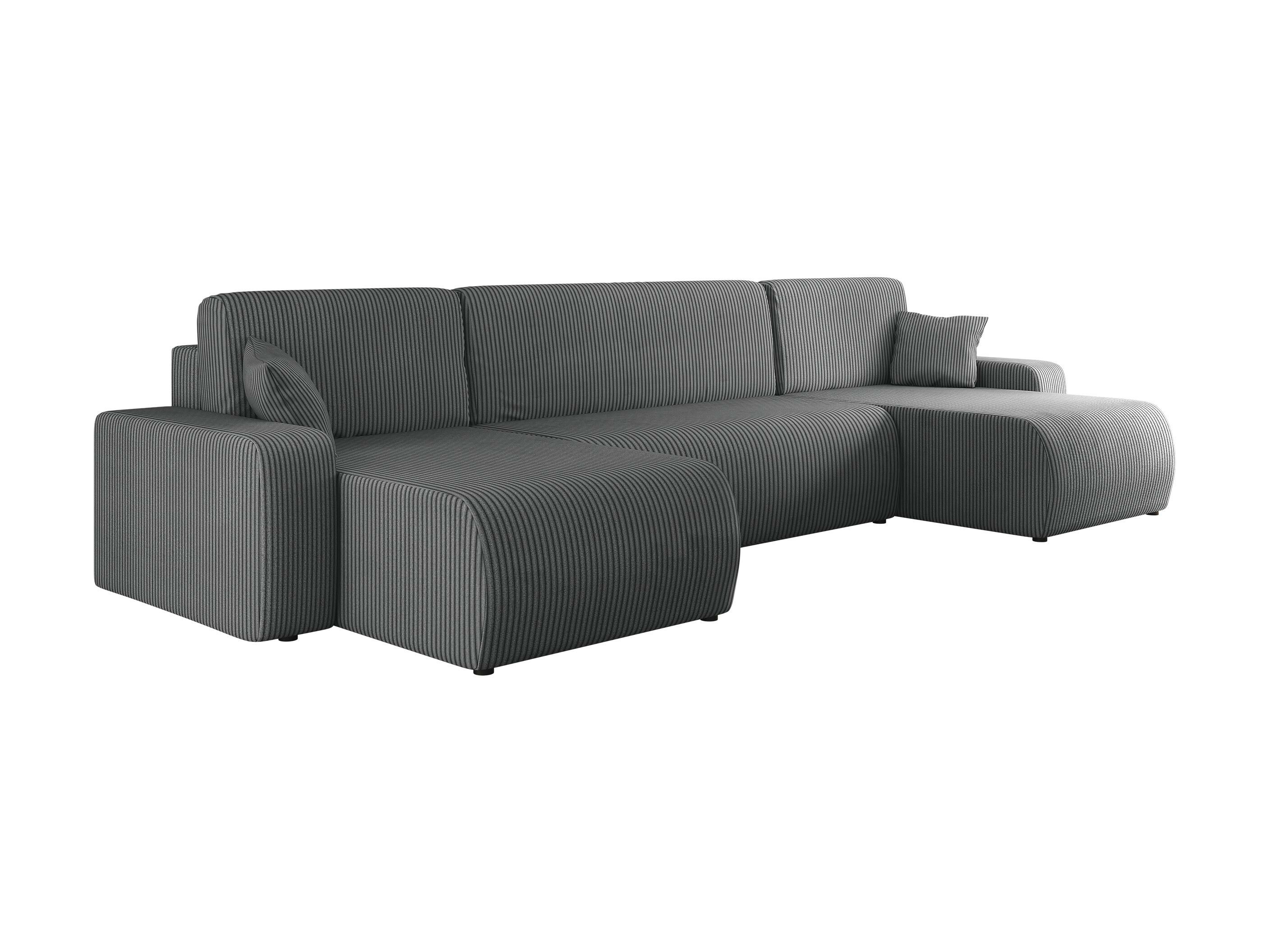Ugaona sofa Shelton 103 (Poso 22)