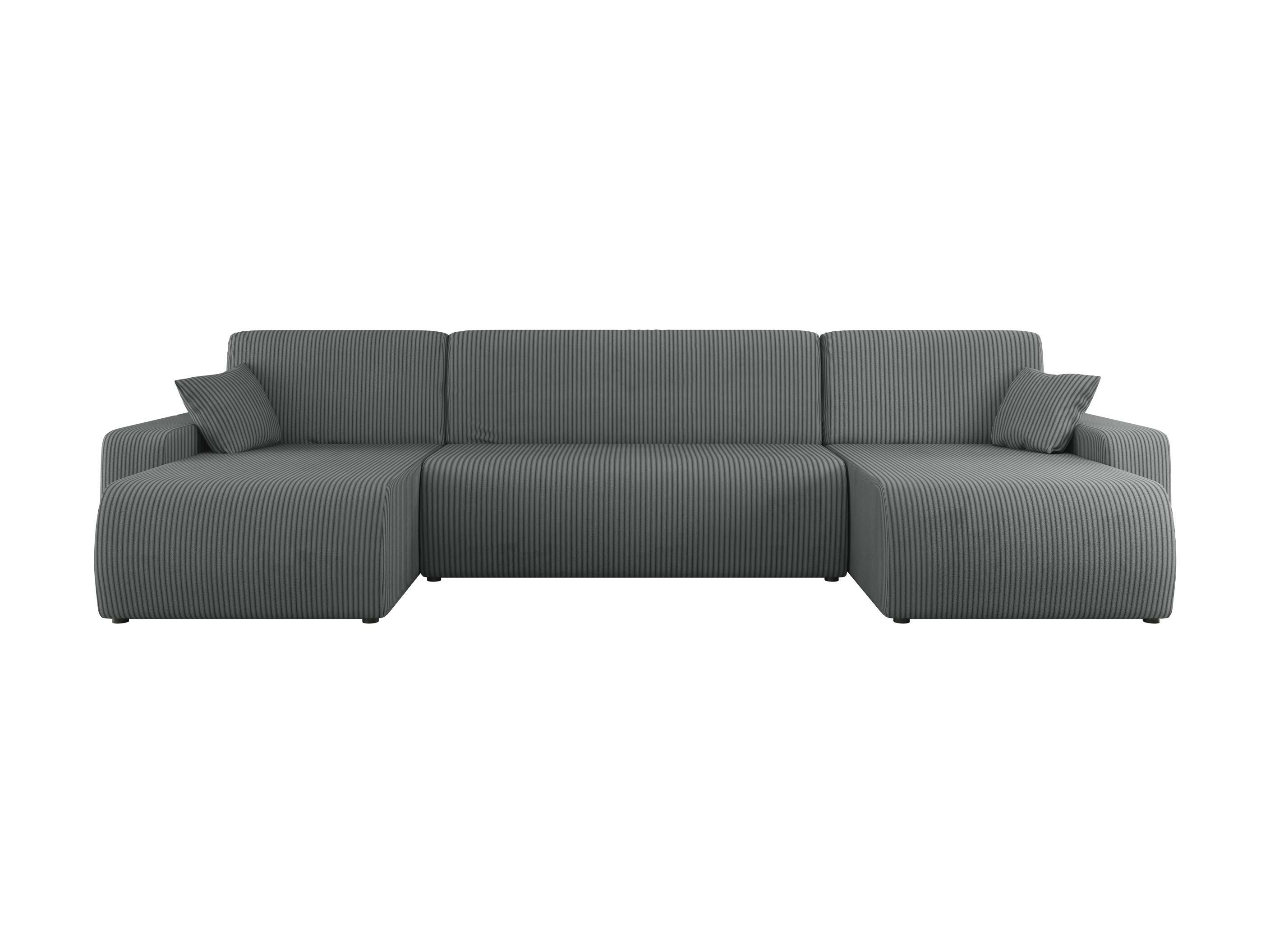 Ugaona sofa Shelton 103 (Poso 22)