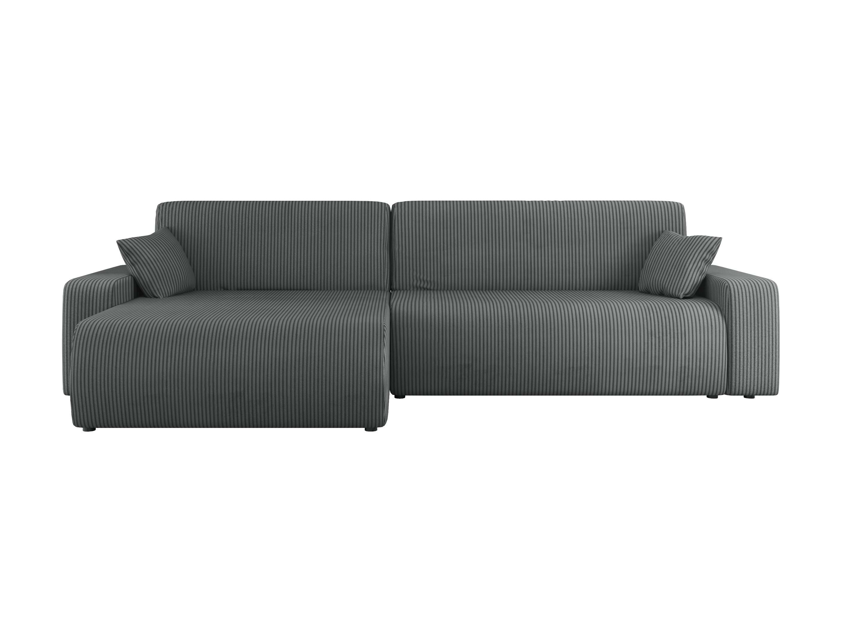 Ugaona sofa Shelton 108 (Poso 22)