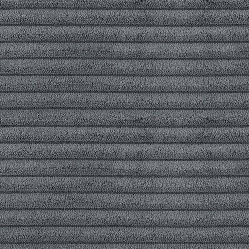 Ugaona sofa Shelton 108 (Poso 22)