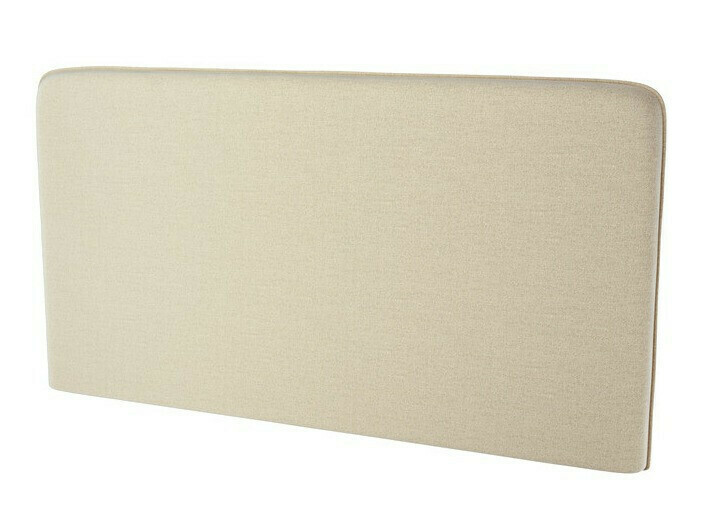 Zidni krevet Concept Pro Lenart Levfere 138 (Zanatski hrast + Bež)