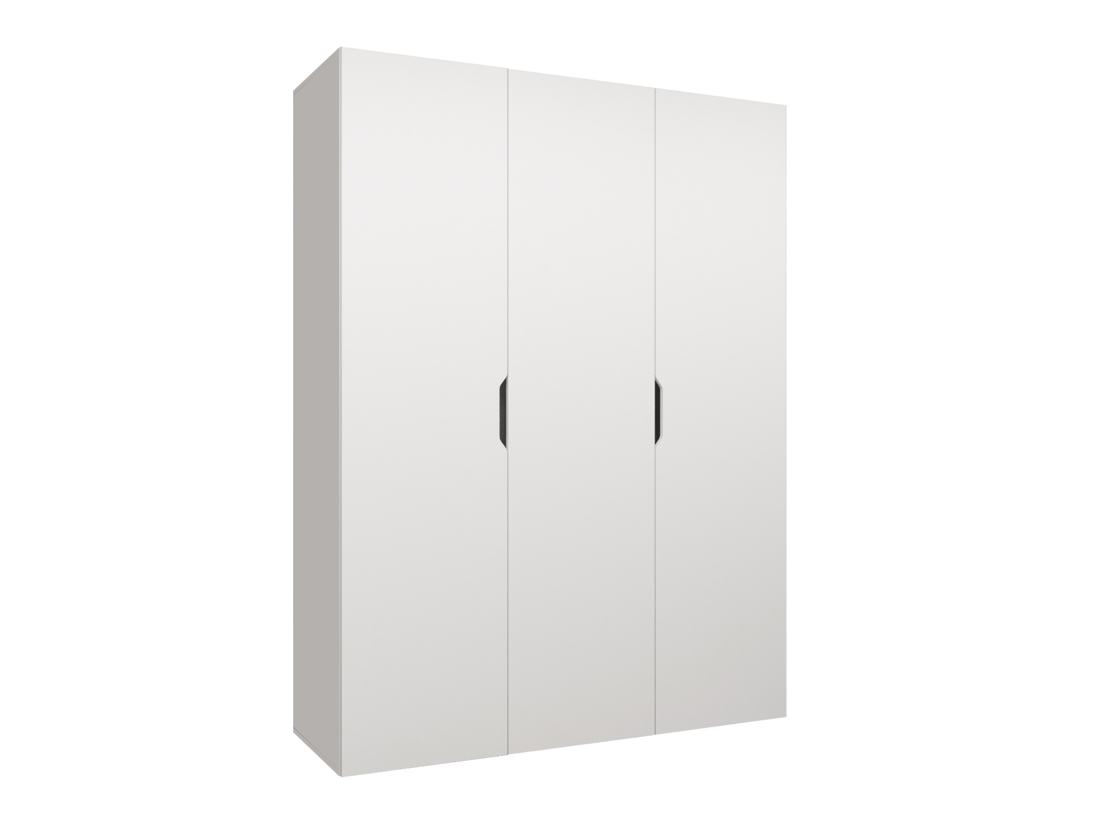 Ormar Hartford 511 (Belo)