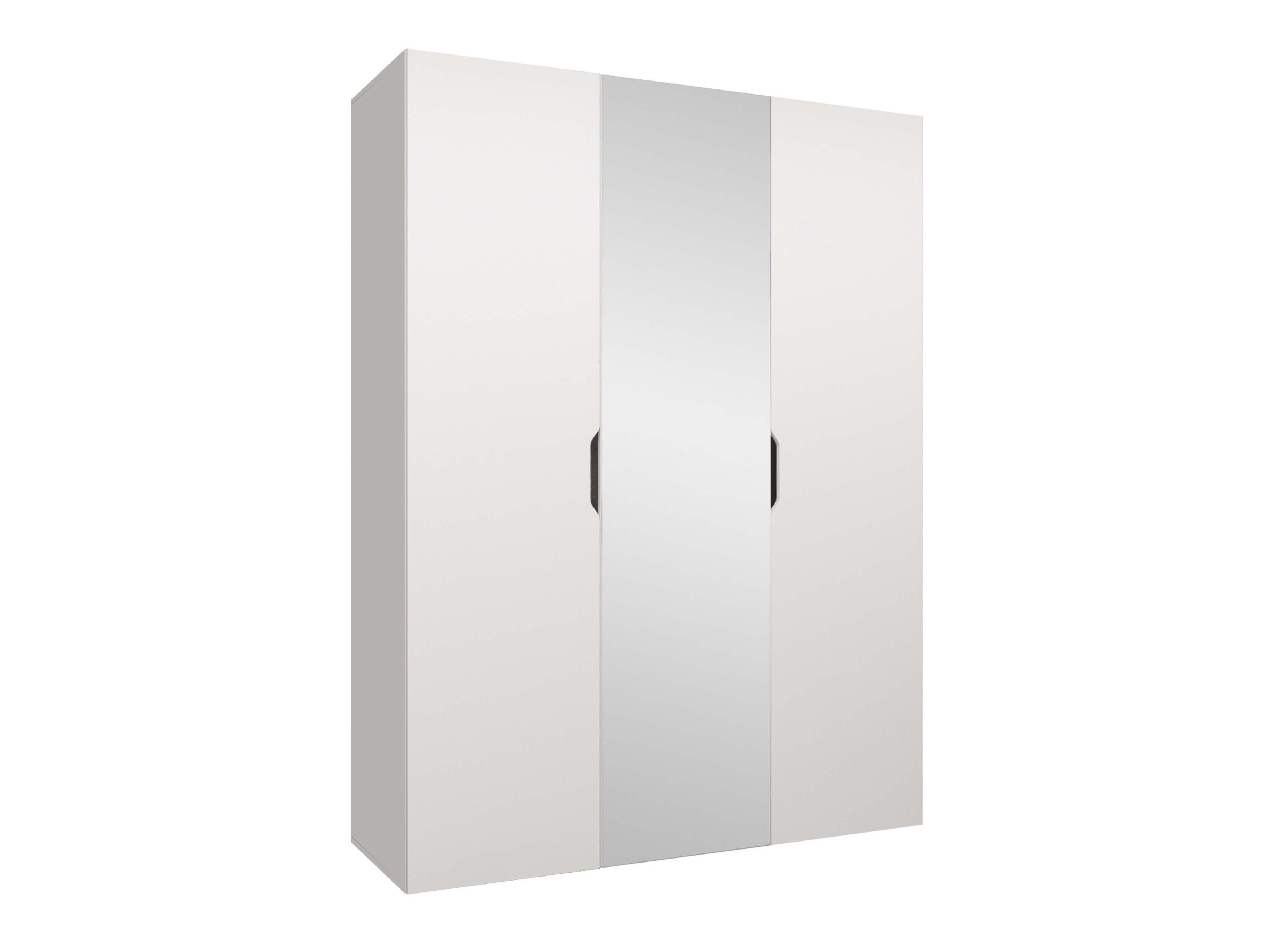 Ormar Hartford 512 (Belo)