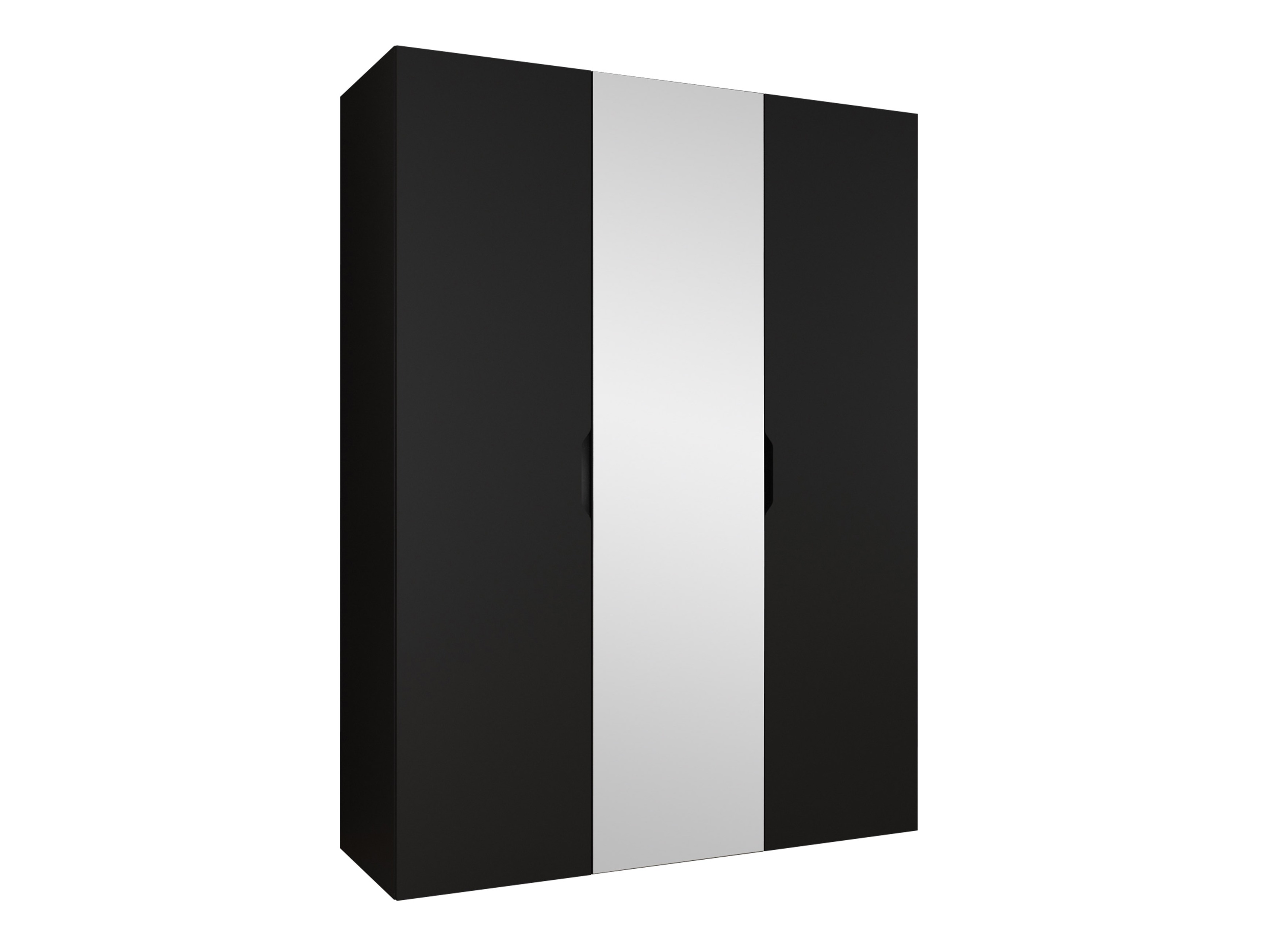 Ormar Hartford 512 (Crno)