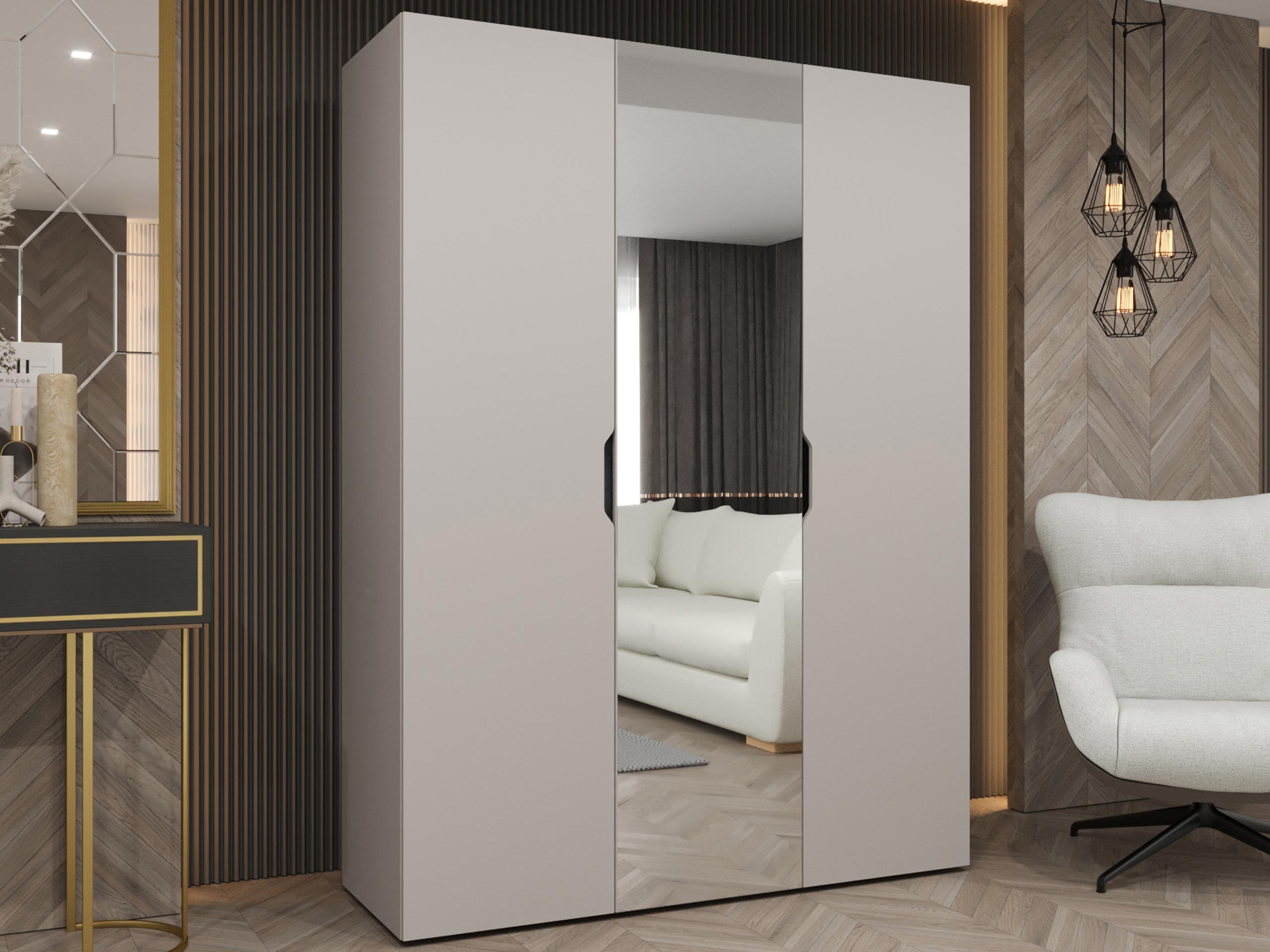 Ormar Hartford 512 (Kašmir)