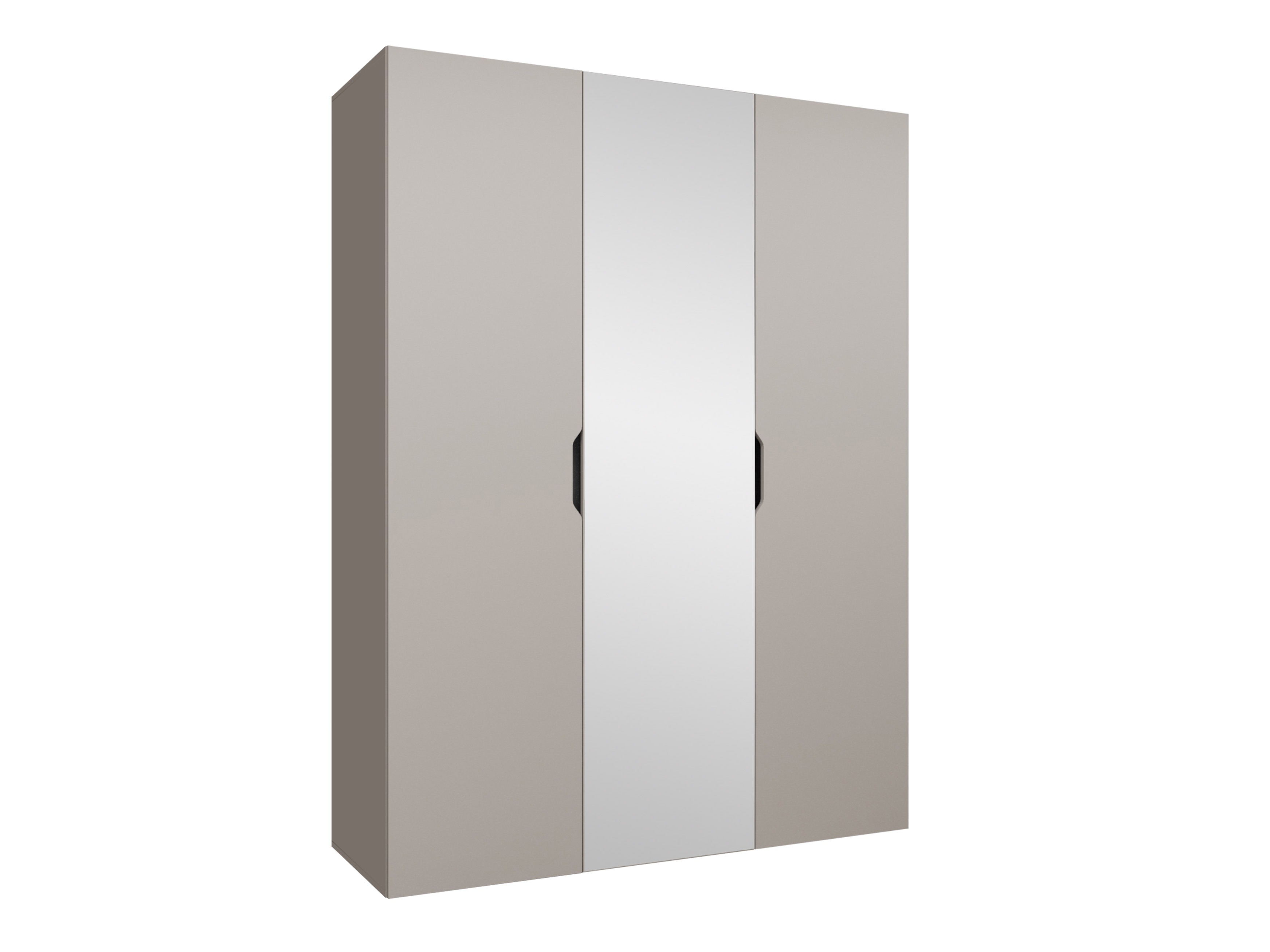 Ormar Hartford 512 (Kašmir)