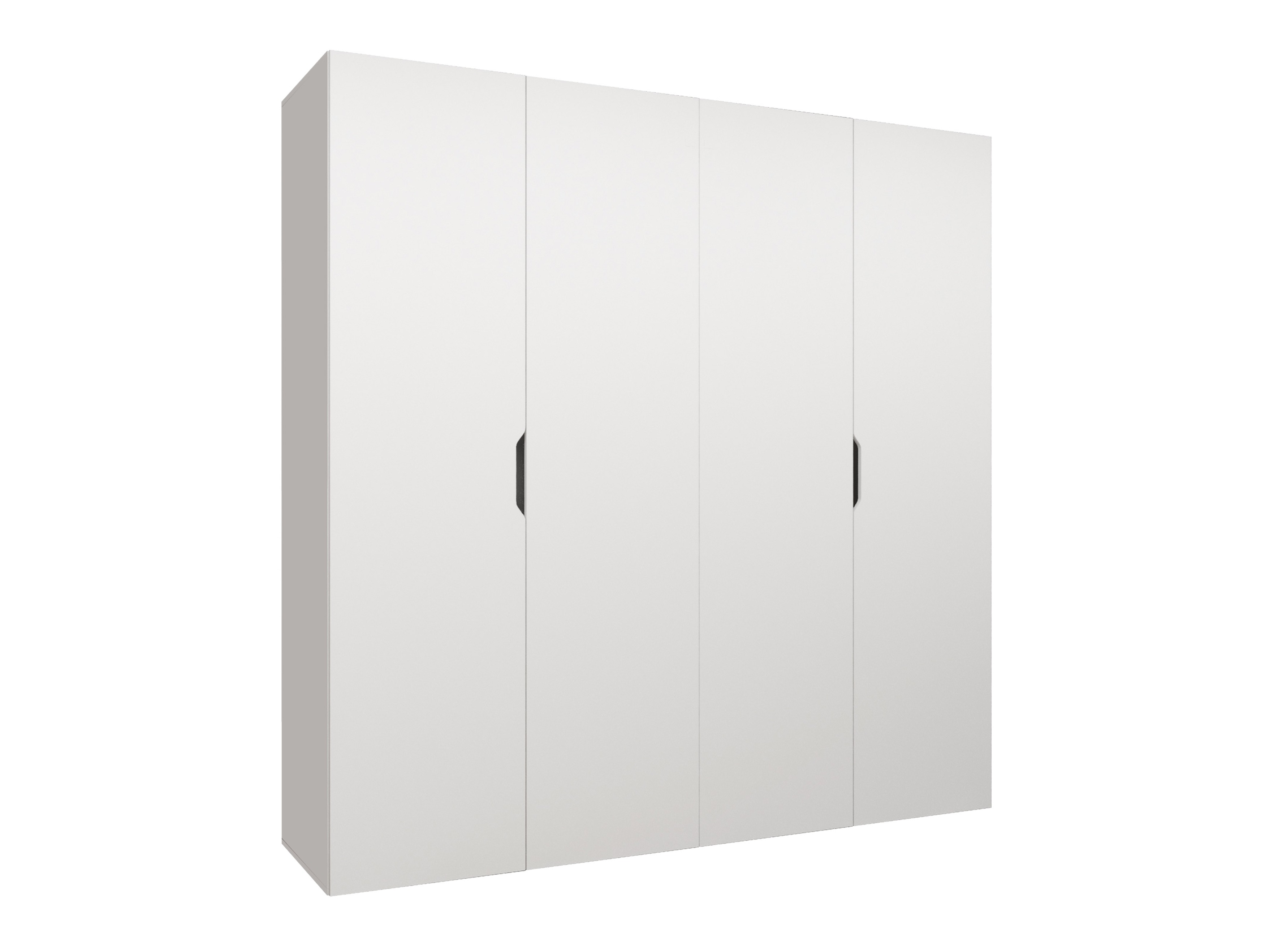 Ormar Hartford 513 (Belo)